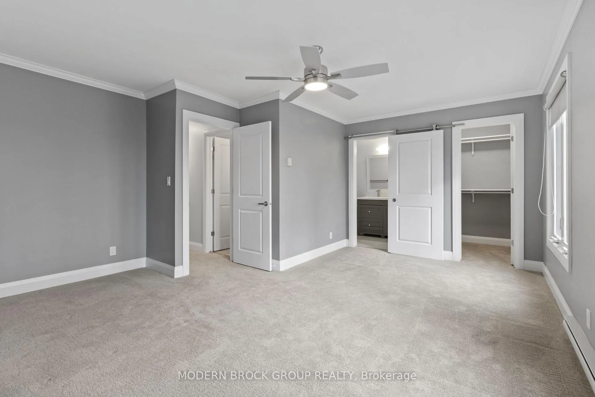 Photo 35 of 115 King Street E, Brockville — HOMEH