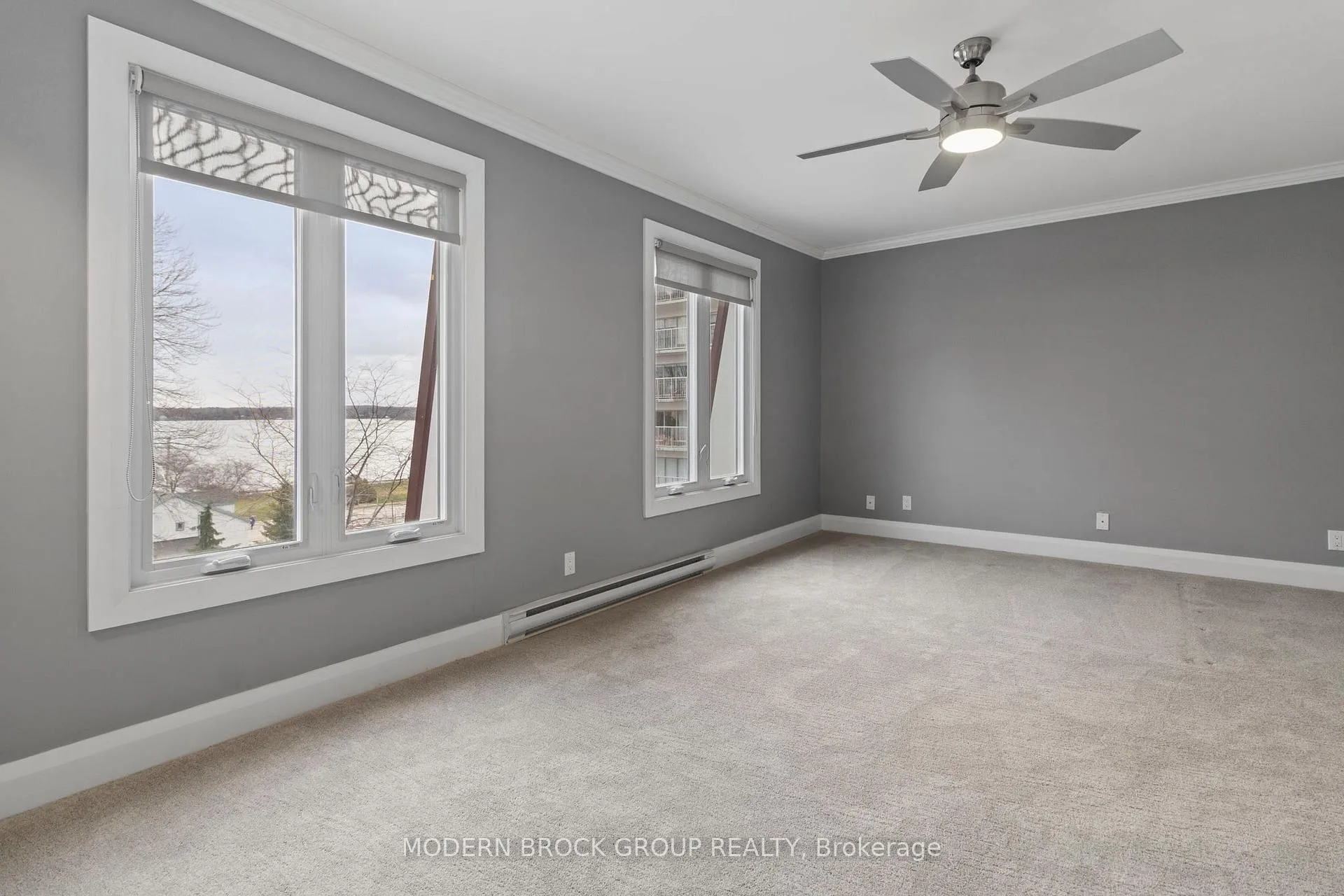 Photo 36 of 115 King Street E, Brockville — HOMEH