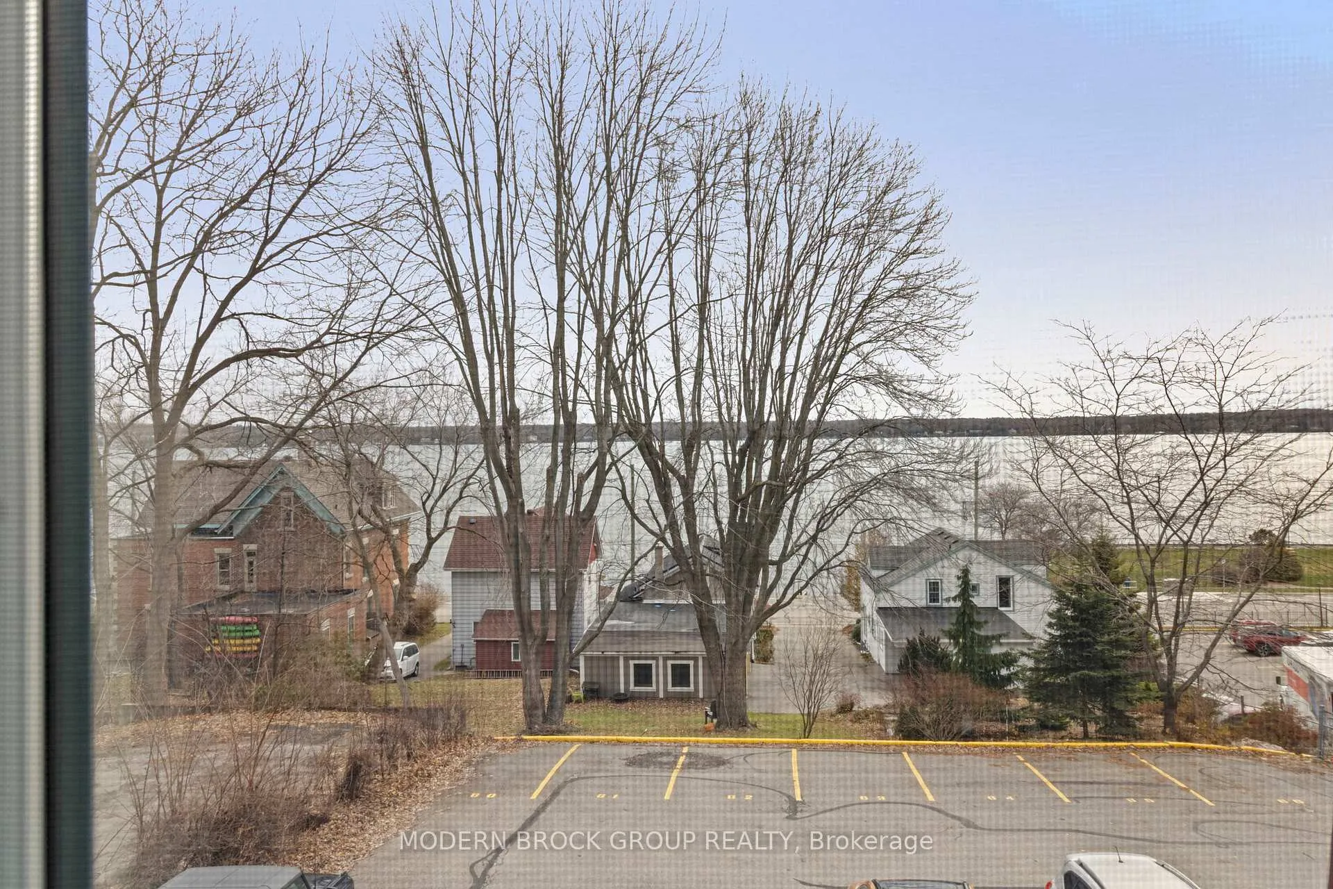 Photo 37 of 115 King Street E, Brockville — HOMEH