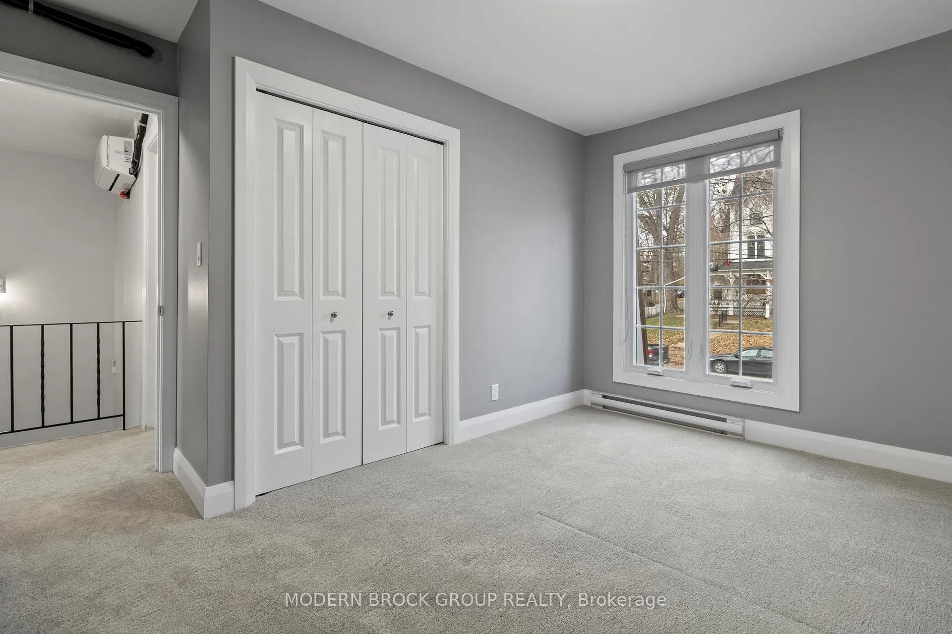 Photo 40 of 115 King Street E, Brockville — HOMEH