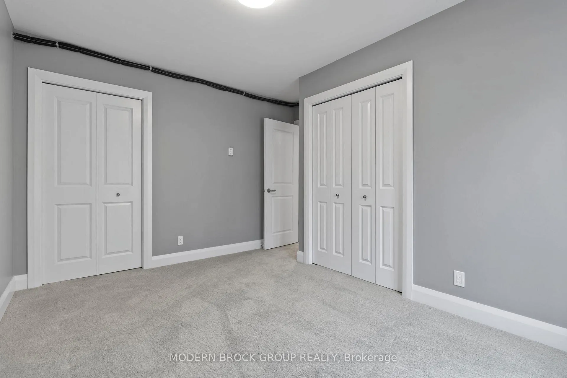 Photo 41 of 115 King Street E, Brockville — HOMEH