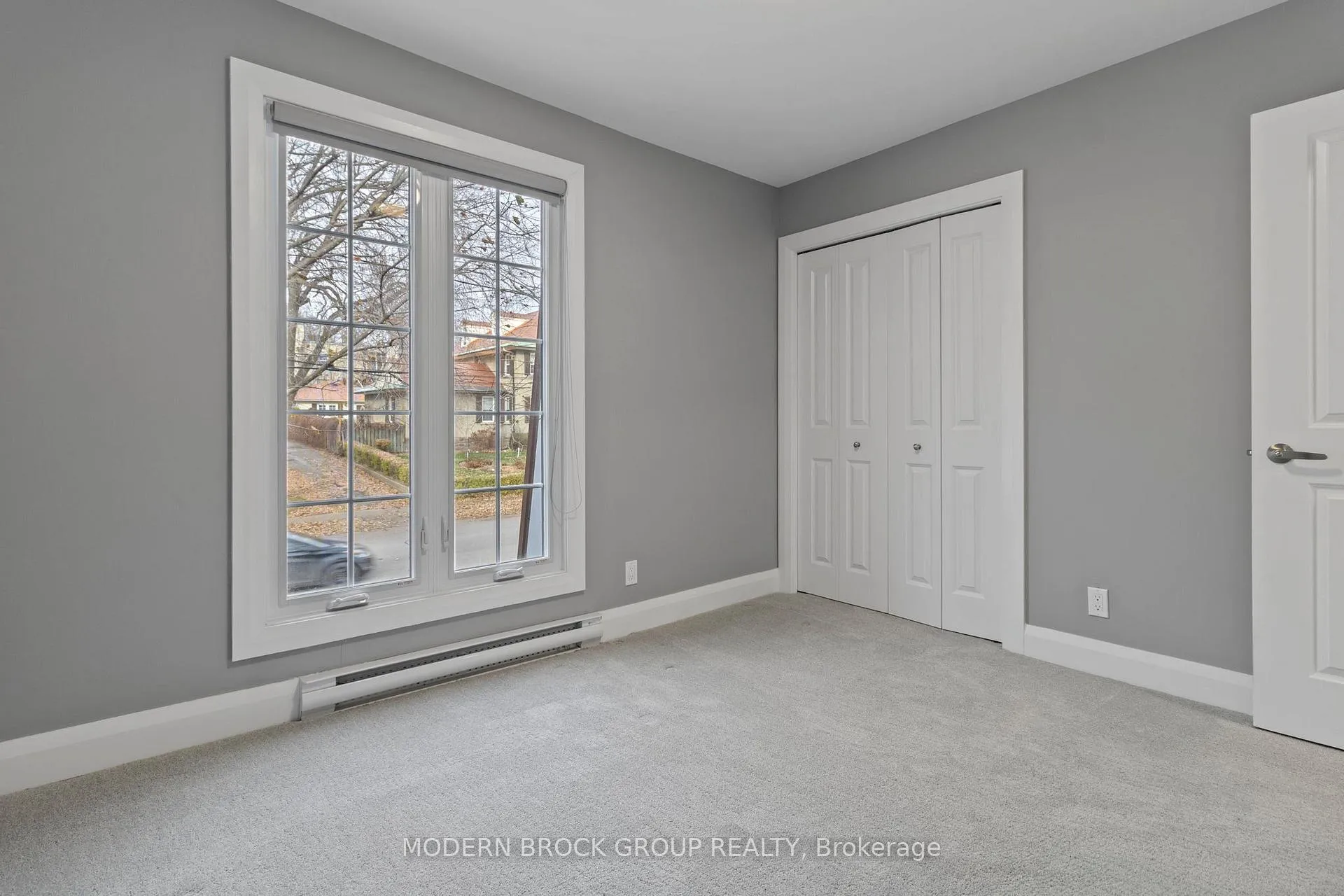 Photo 42 of 115 King Street E, Brockville — HOMEH