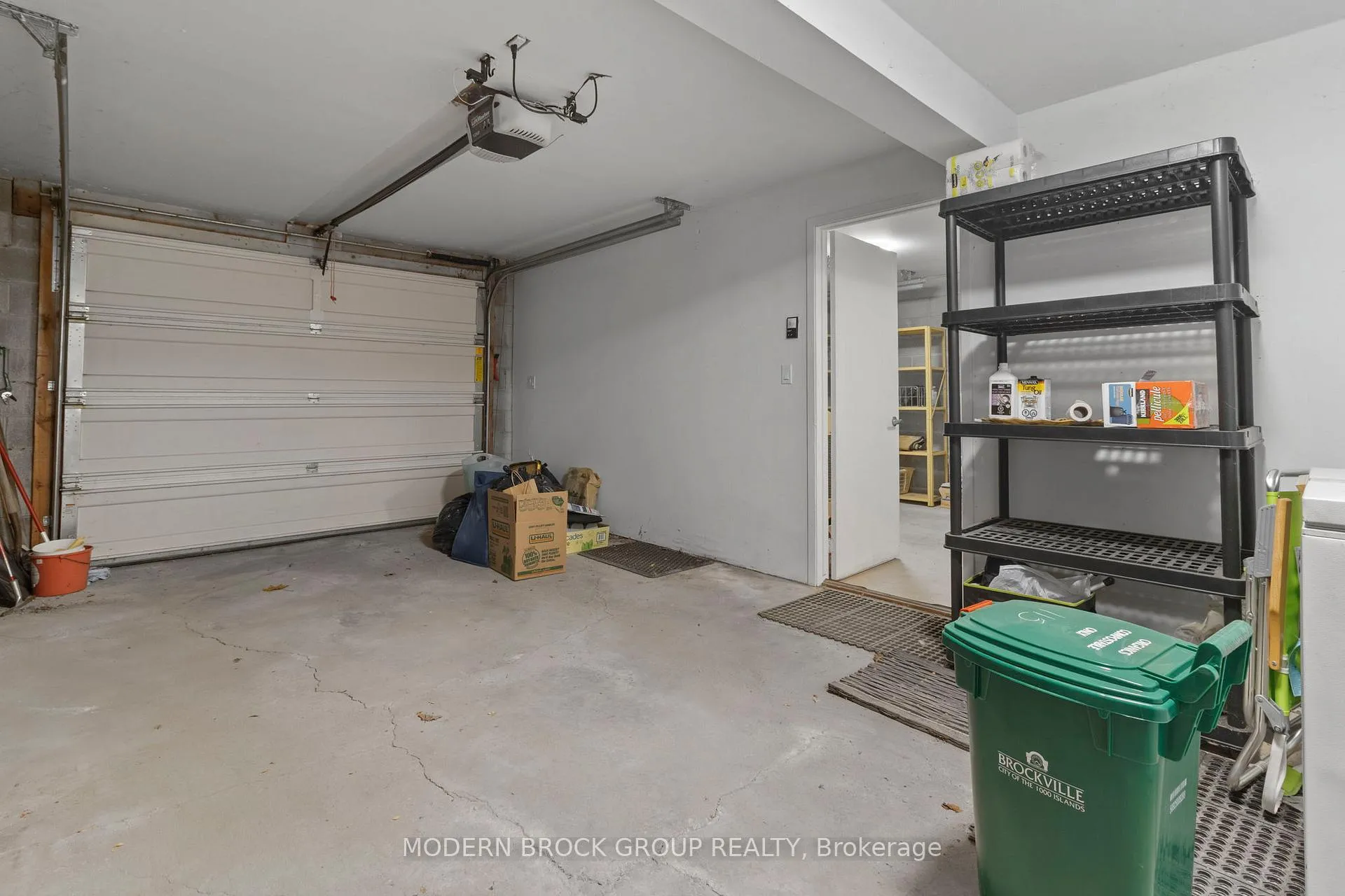 Photo 47 of 115 King Street E, Brockville — HOMEH