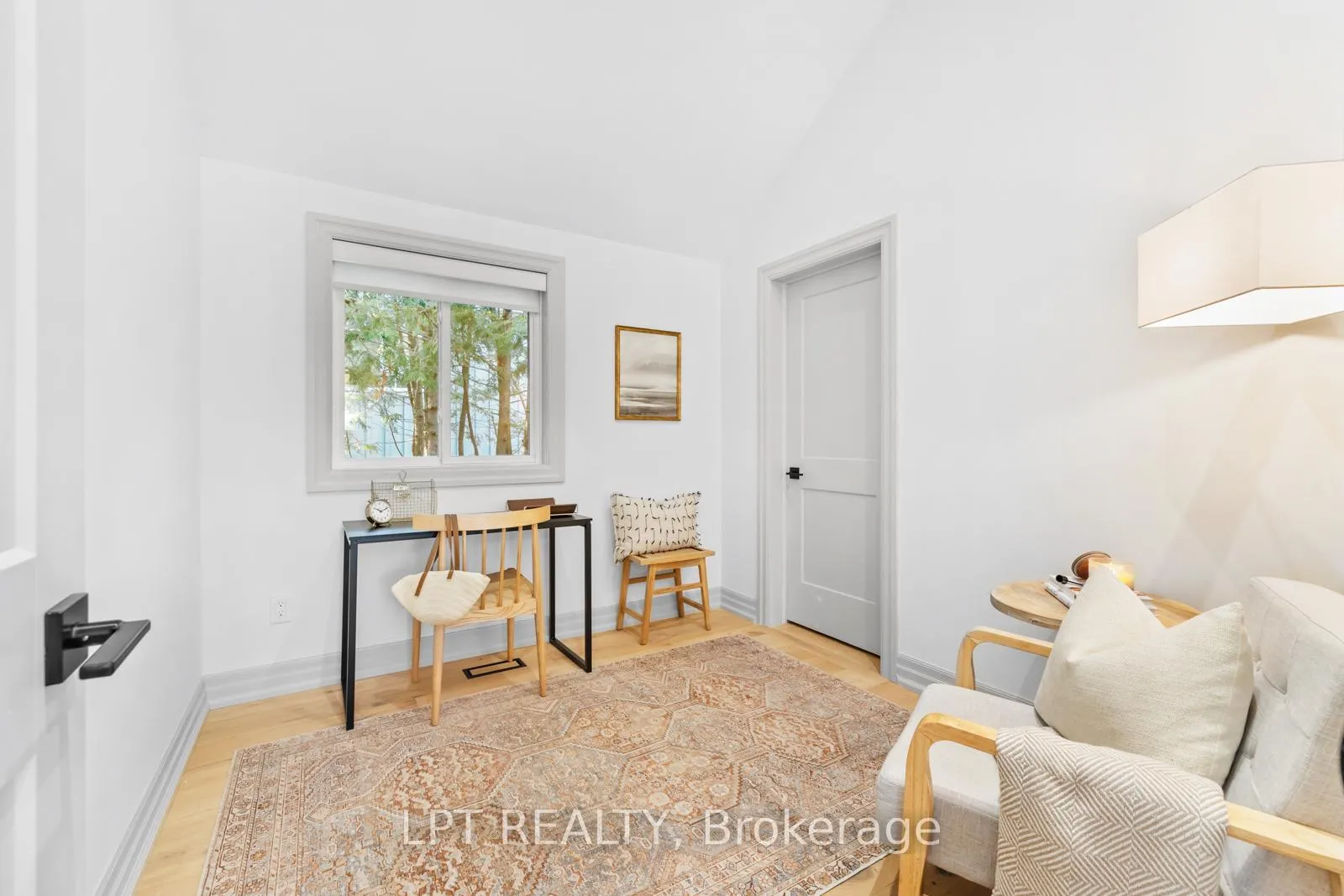 Photo 20 of 131 Maple Avenue, Georgina, Sutton & Jackson's Point — HOMEH