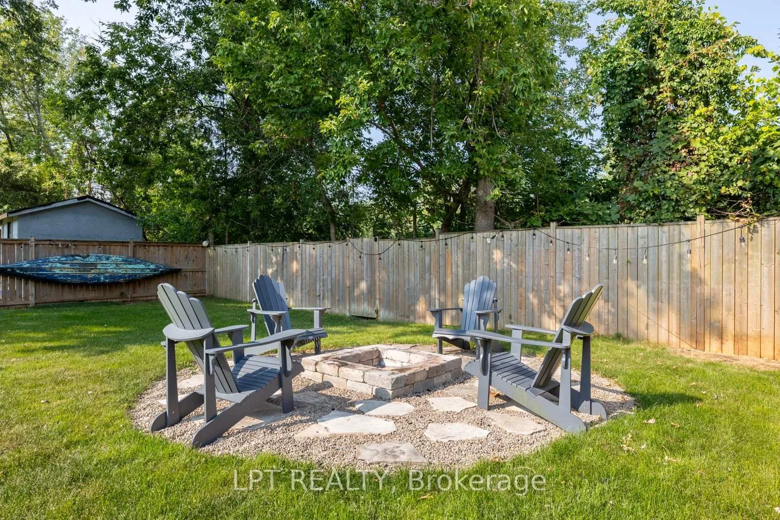 Photo 32 of 131 Maple Avenue, Georgina, Sutton & Jackson's Point — HOMEH