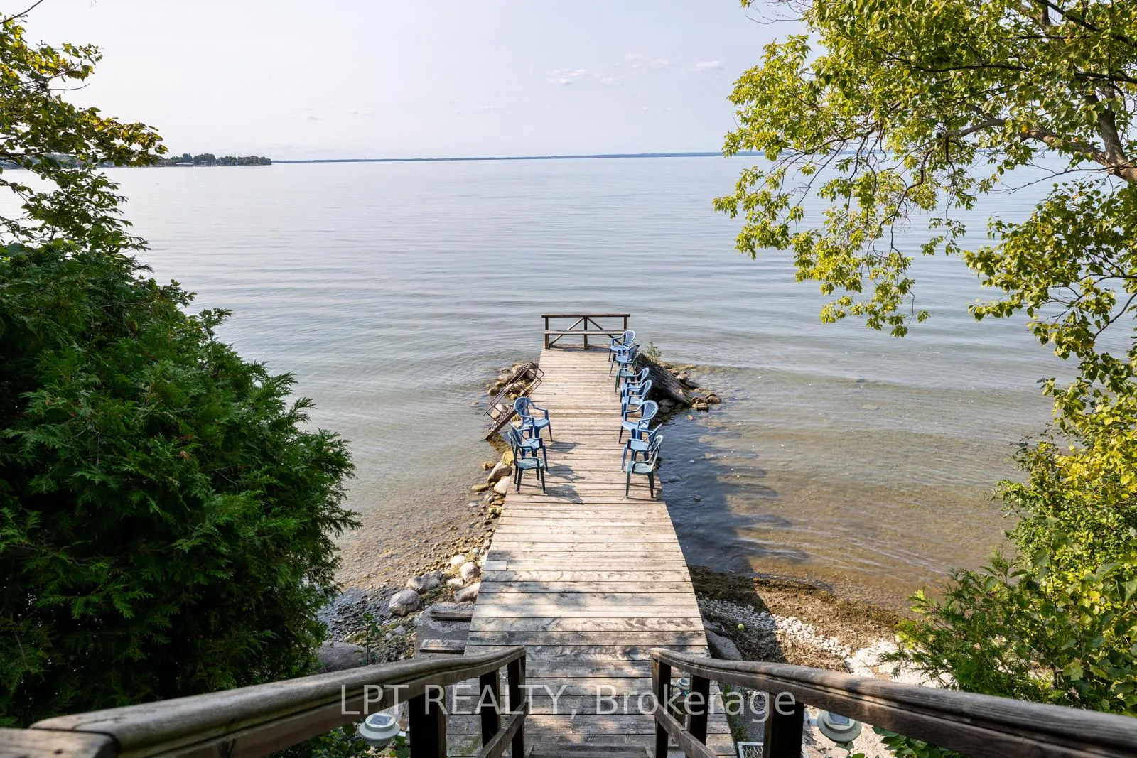 Photo 35 of 131 Maple Avenue, Georgina, Sutton & Jackson's Point — HOMEH
