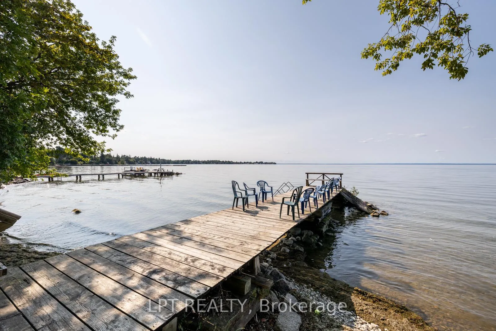 Photo 36 of 131 Maple Avenue, Georgina, Sutton & Jackson's Point — HOMEH