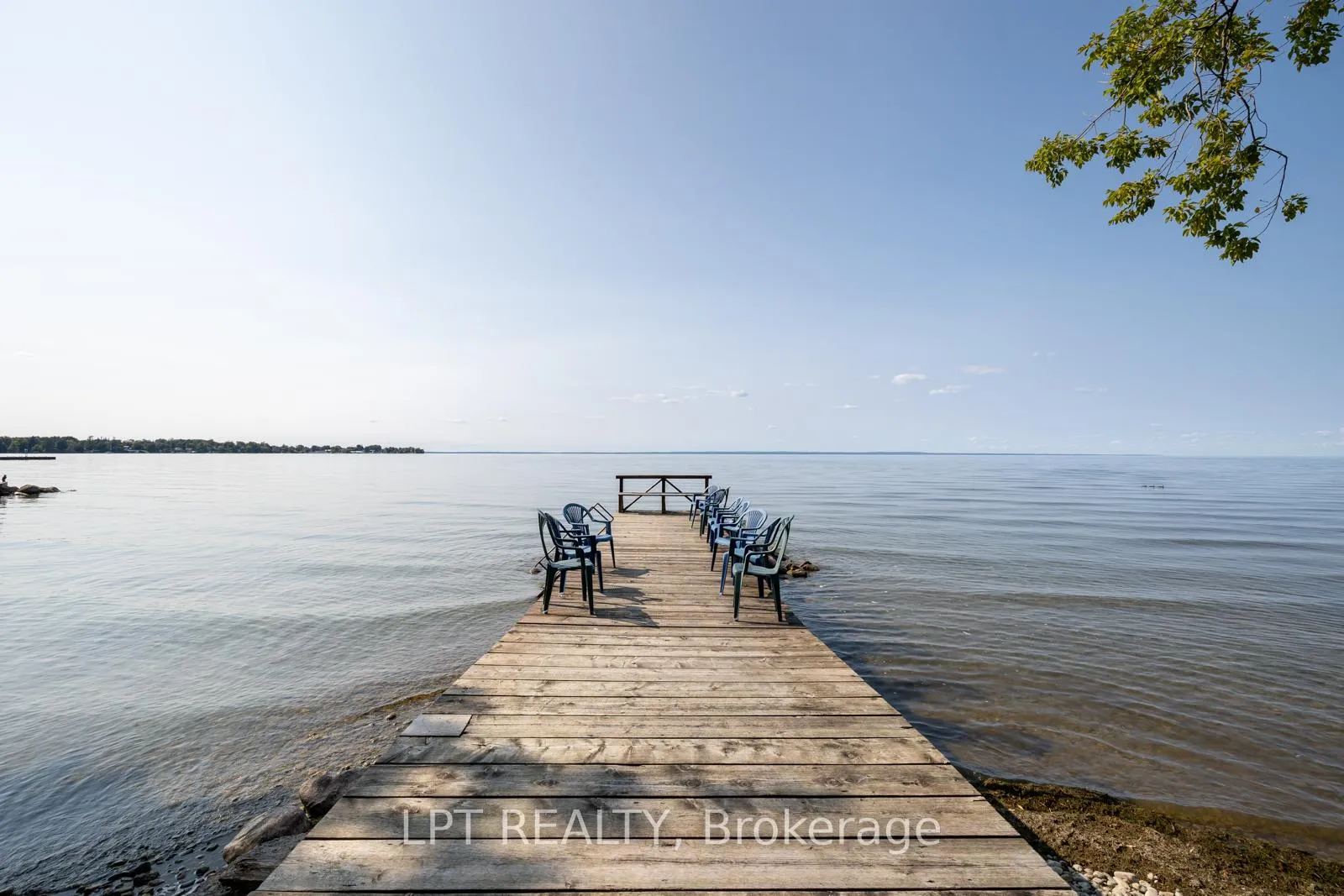 Photo 37 of 131 Maple Avenue, Georgina, Sutton & Jackson's Point — HOMEH