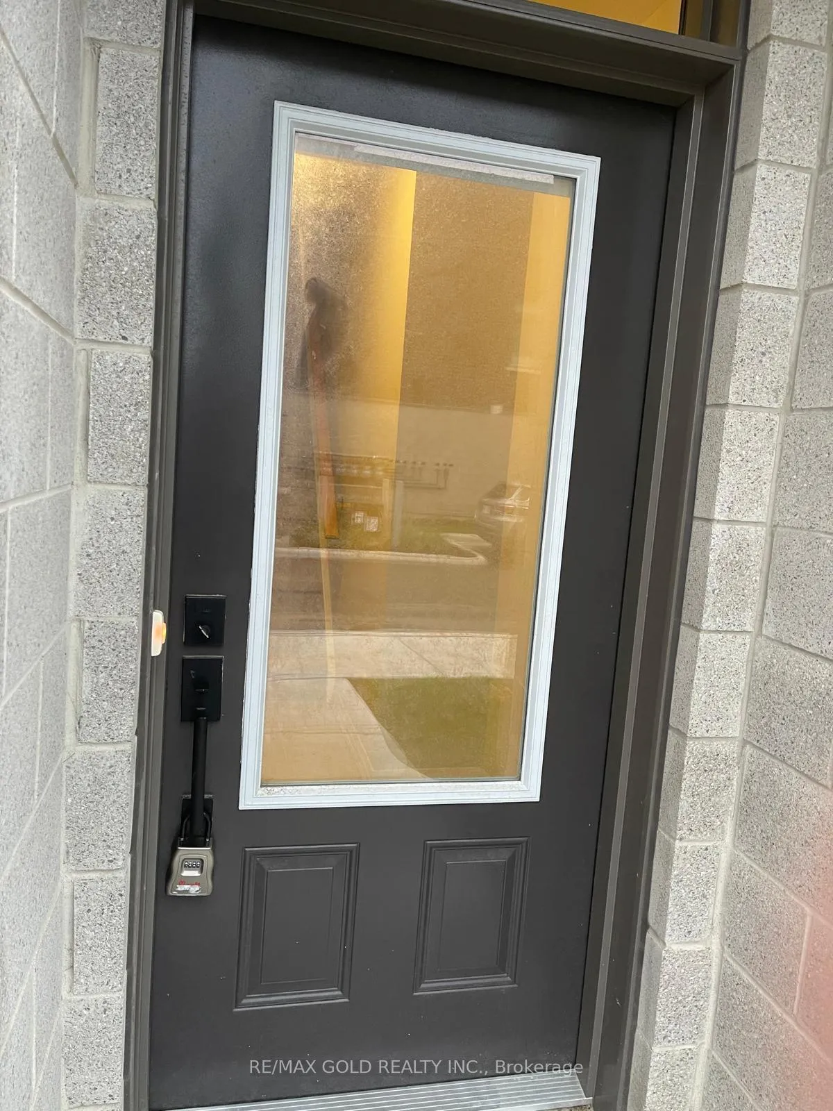 Photo 10 of Unit 1B, 155 Thomas Slee Drive, Kitchener — HOMEH