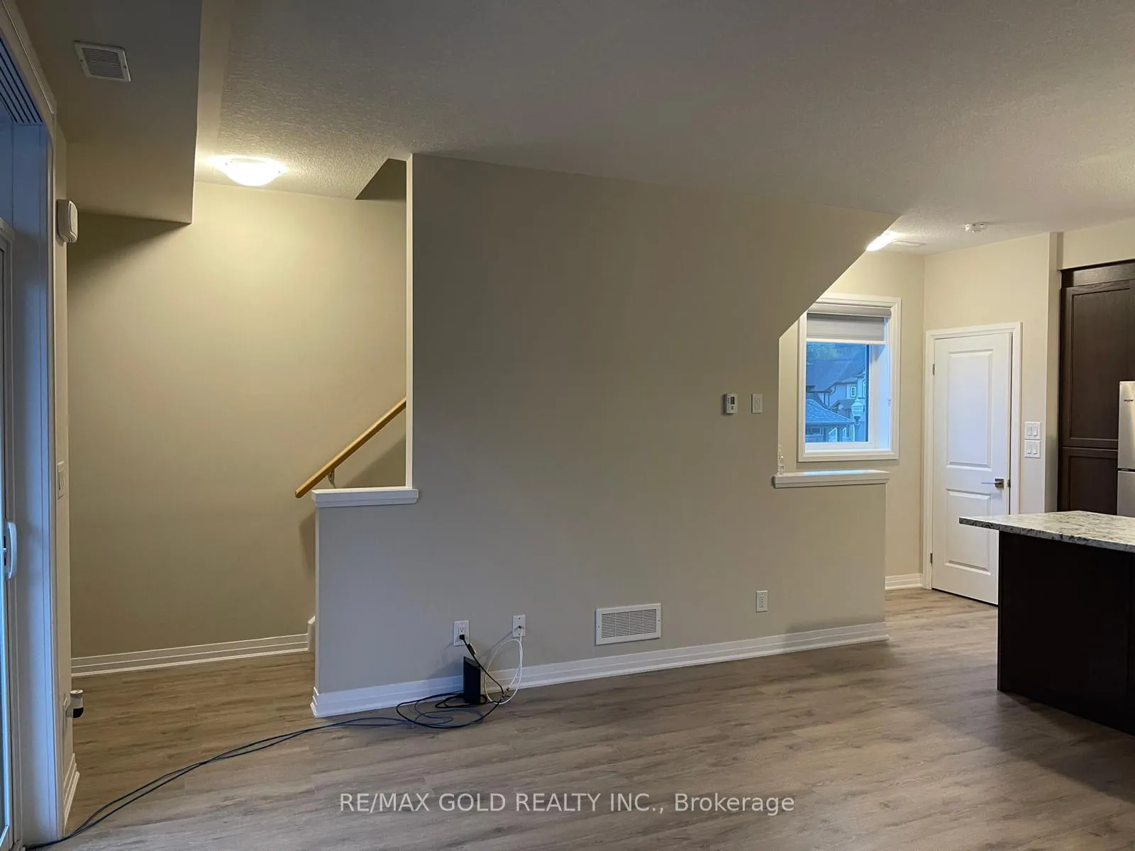 Photo 14 of Unit 1B, 155 Thomas Slee Drive, Kitchener — HOMEH