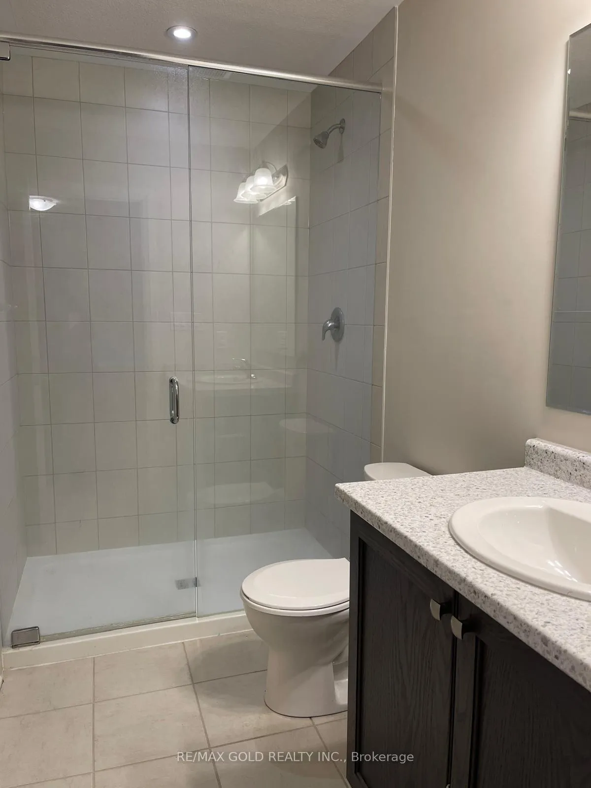 Photo 15 of Unit 1B, 155 Thomas Slee Drive, Kitchener — HOMEH