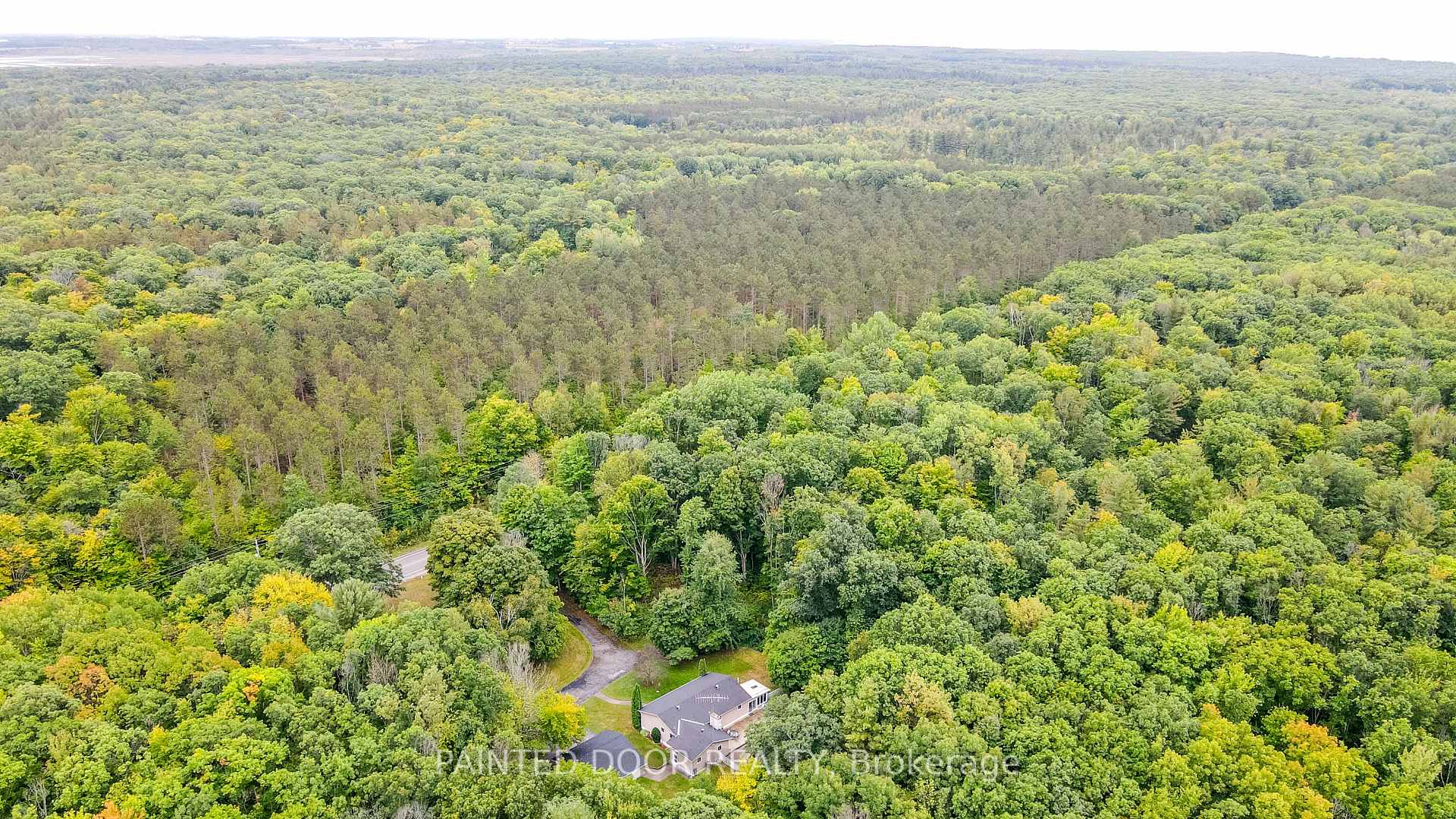 Photo 38 of 350 5 Concession W, Tiny, Rural Tiny — HOMEH