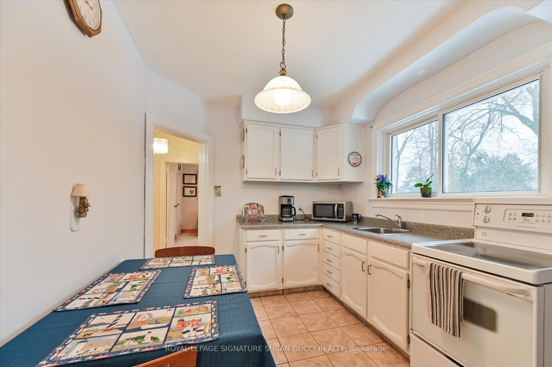 Photo 10 of 46 Holland Avenue, Toronto, O'Connor-Parkview — HOMEH