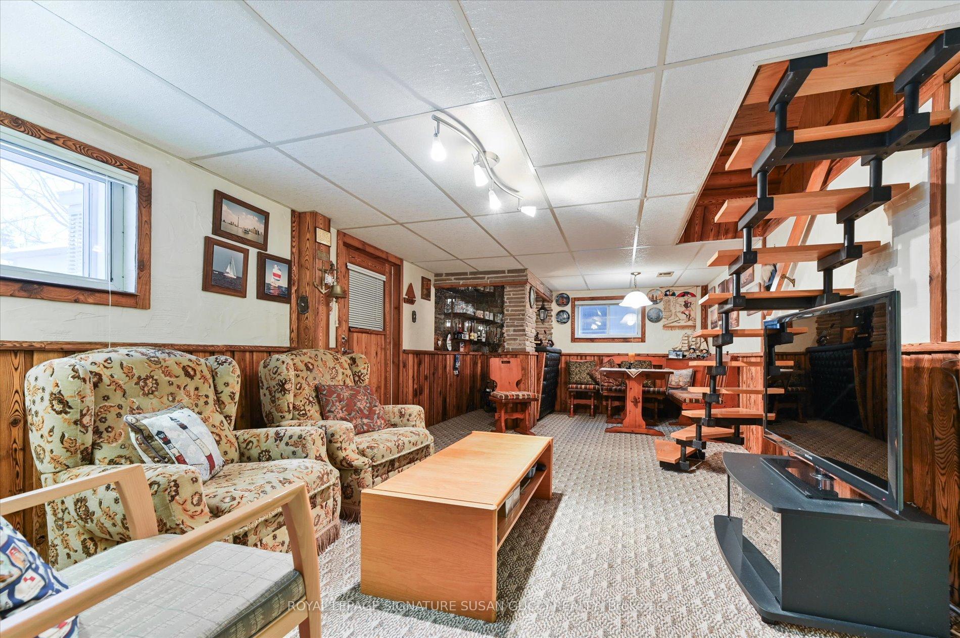 Photo 16 of 46 Holland Avenue, Toronto, O'Connor-Parkview — HOMEH