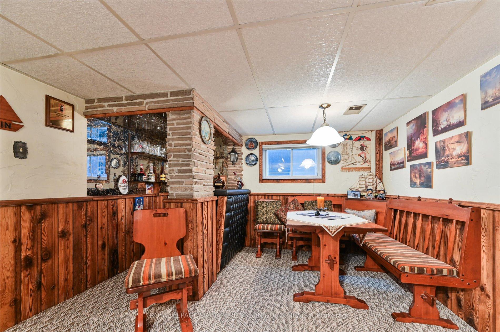 Photo 17 of 46 Holland Avenue, Toronto, O'Connor-Parkview — HOMEH