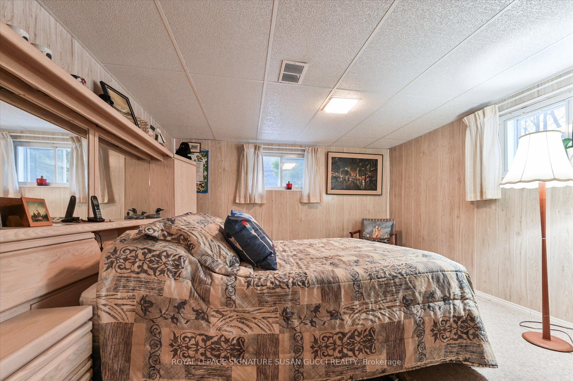 Photo 18 of 46 Holland Avenue, Toronto, O'Connor-Parkview — HOMEH