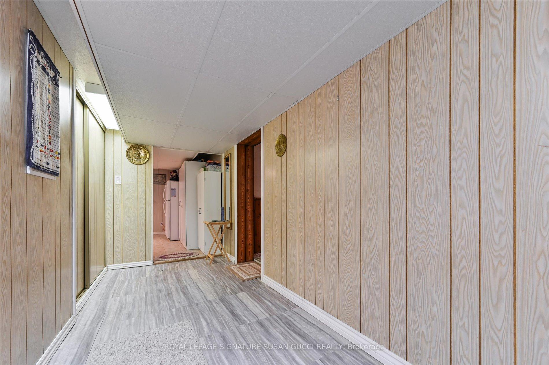 Photo 19 of 46 Holland Avenue, Toronto, O'Connor-Parkview — HOMEH