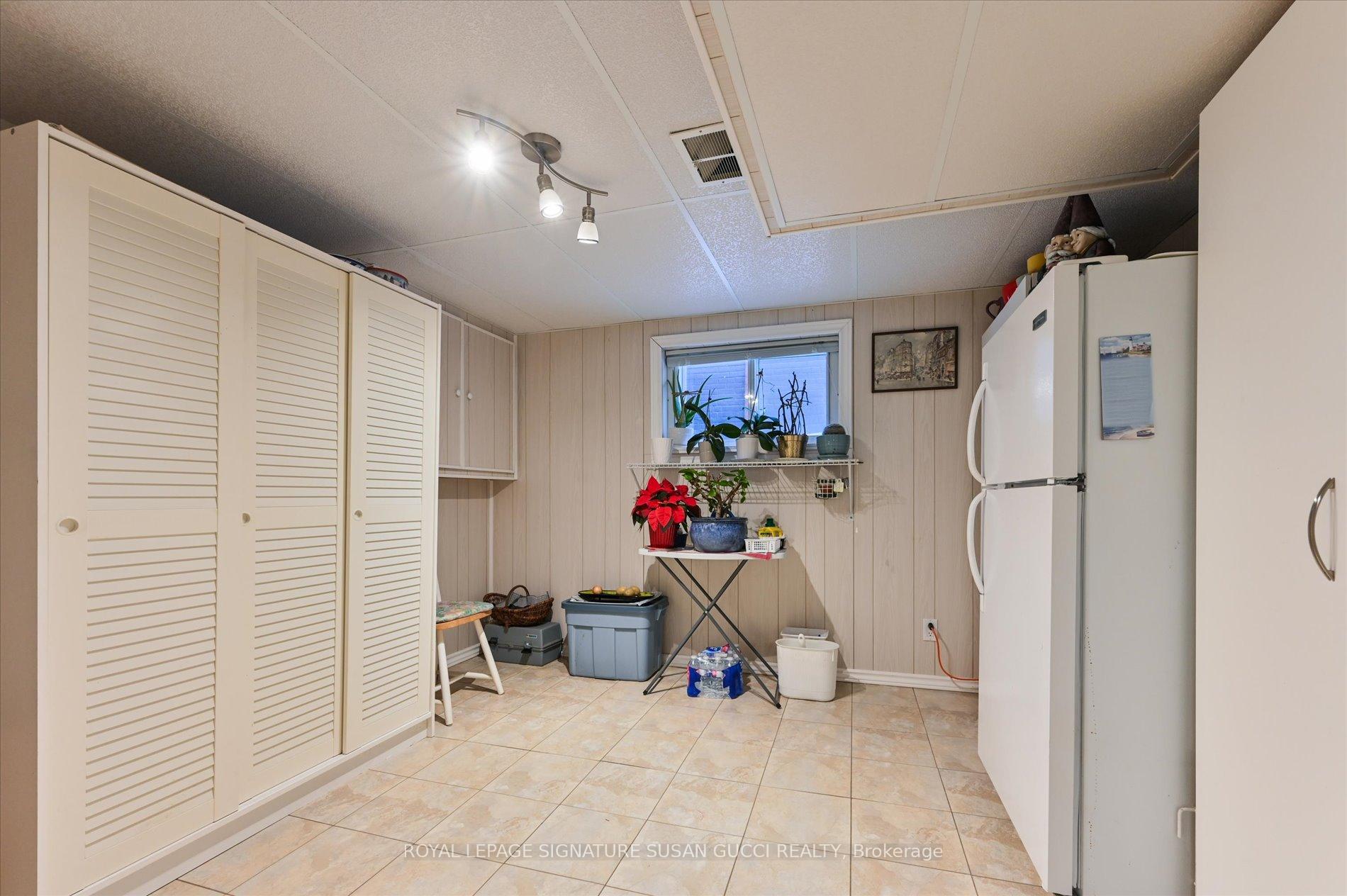 Photo 20 of 46 Holland Avenue, Toronto, O'Connor-Parkview — HOMEH