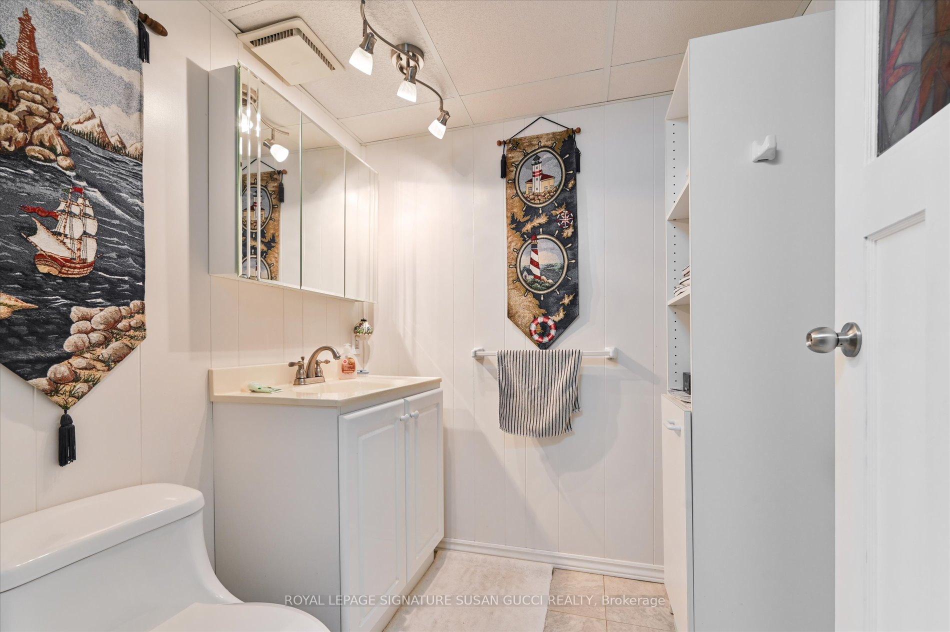 Photo 21 of 46 Holland Avenue, Toronto, O'Connor-Parkview — HOMEH