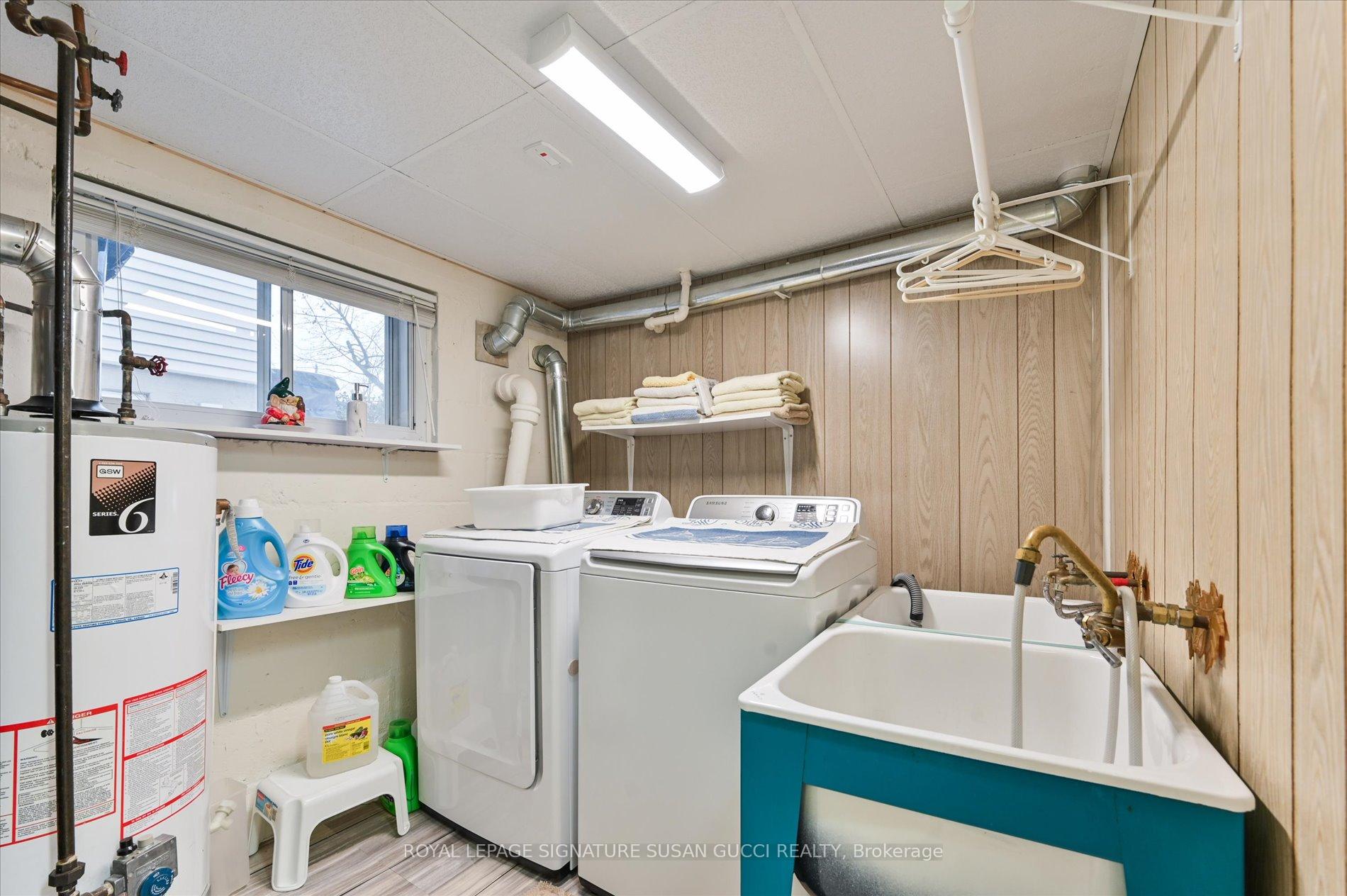 Photo 22 of 46 Holland Avenue, Toronto, O'Connor-Parkview — HOMEH