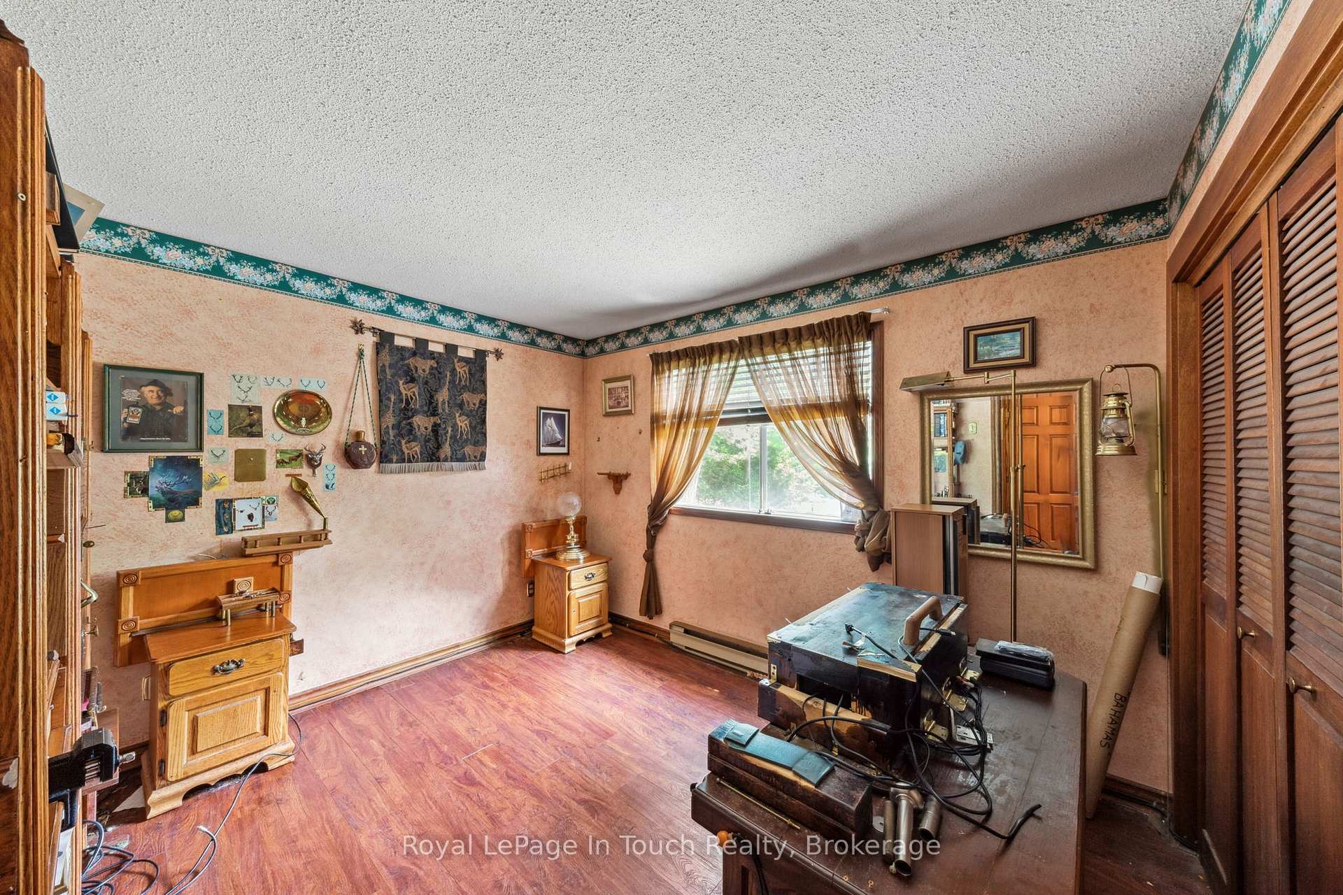 Photo 31 of 62 Tucson Road, Tiny, Rural Tiny — HOMEH