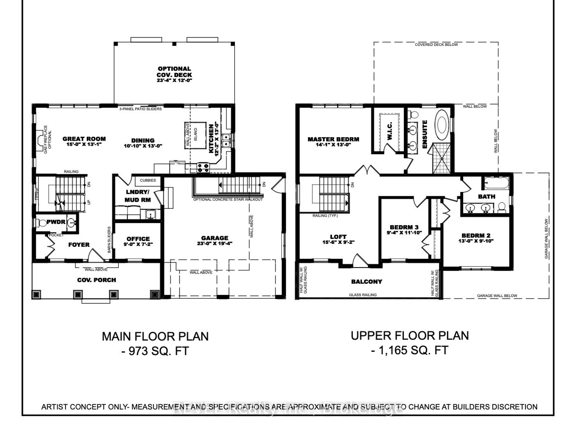 Photo 2 of LOT 13 Anchor Road, Thorold, Port Robinson — HOMEH