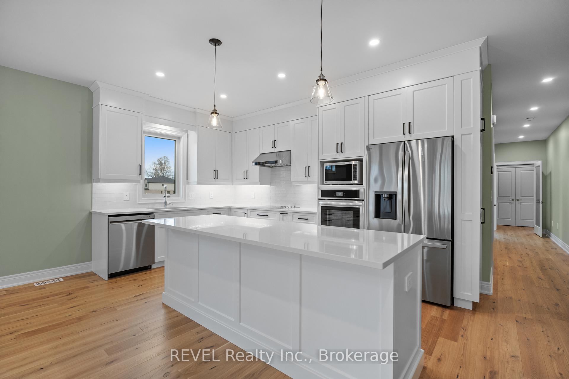 Photo 7 of LOT 13 Anchor Road, Thorold, Port Robinson — HOMEH