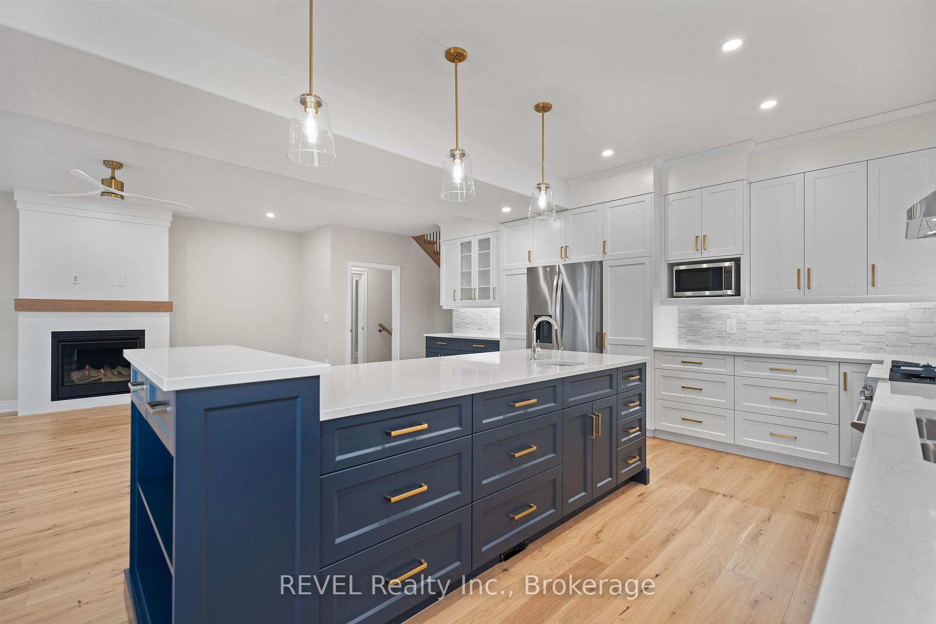 Photo 20 of LOT 13 Anchor Road, Thorold, Port Robinson — HOMEH