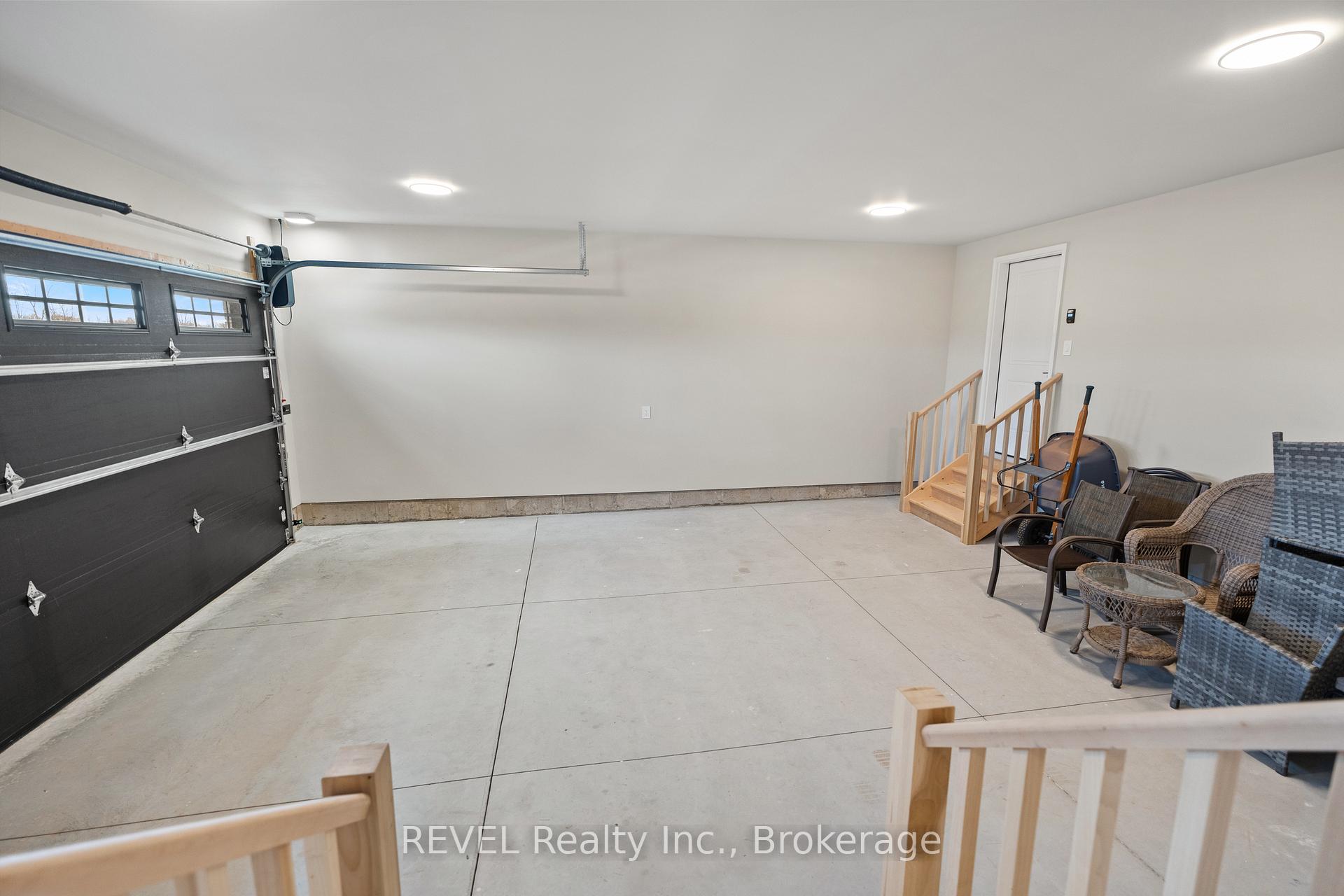 Photo 25 of LOT 13 Anchor Road, Thorold, Port Robinson — HOMEH