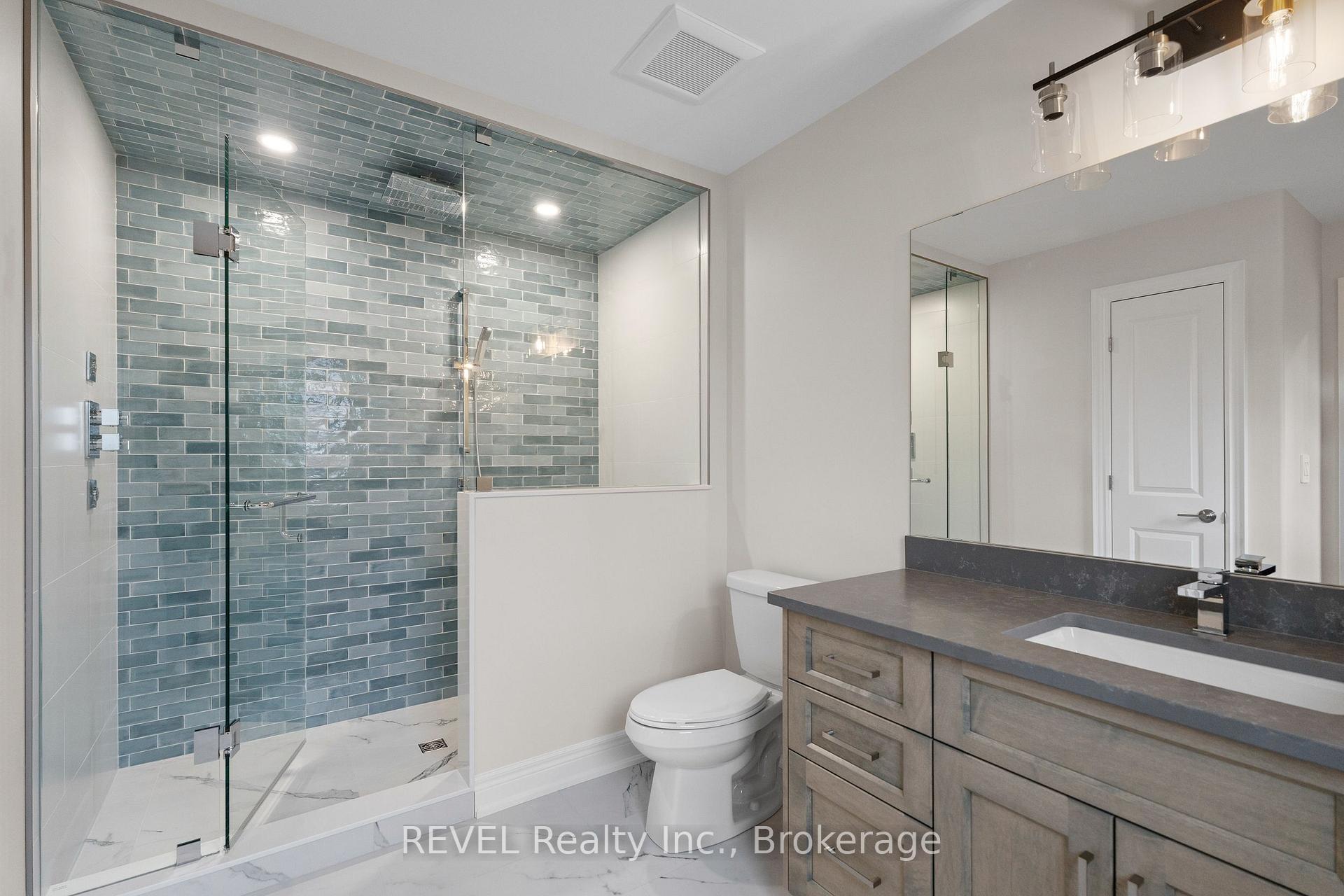 Photo 28 of LOT 13 Anchor Road, Thorold, Port Robinson — HOMEH