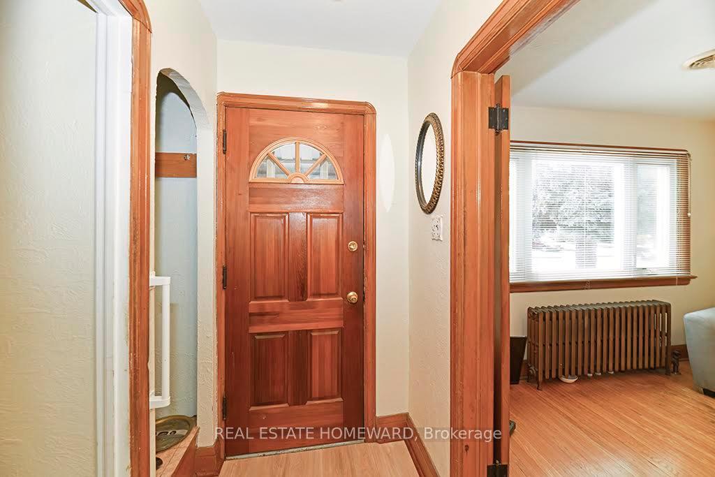 Photo 3 of 6 Joanith Drive, Toronto, O'Connor-Parkview — HOMEH
