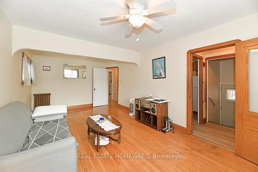 Photo 7 of 6 Joanith Drive, Toronto, O'Connor-Parkview — HOMEH