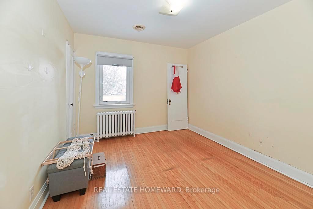 Photo 8 of 6 Joanith Drive, Toronto, O'Connor-Parkview — HOMEH