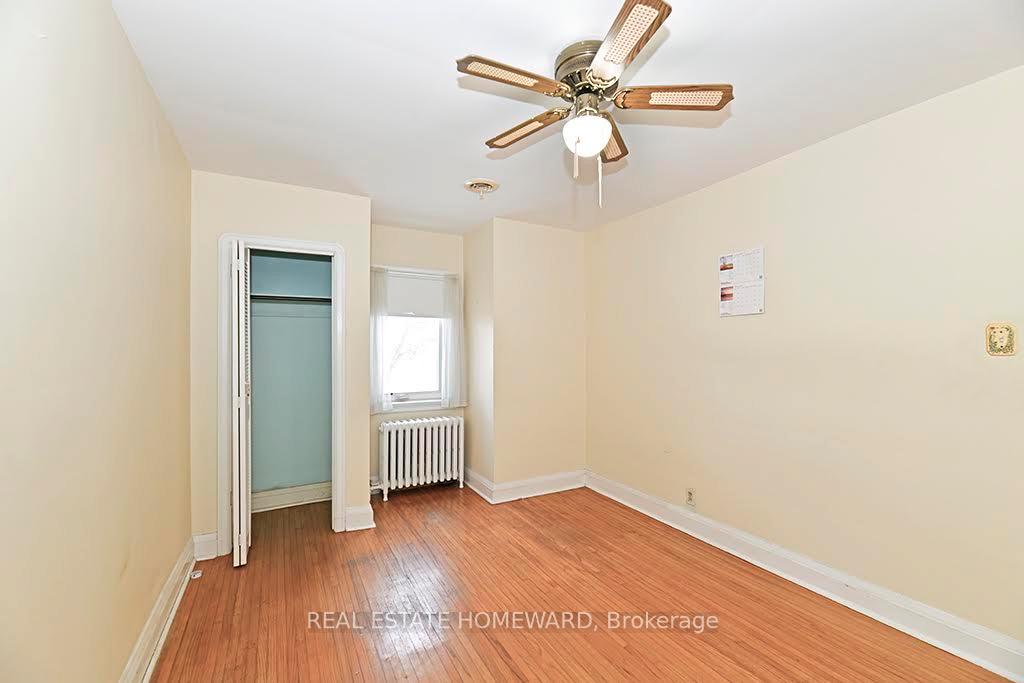 Photo 9 of 6 Joanith Drive, Toronto, O'Connor-Parkview — HOMEH