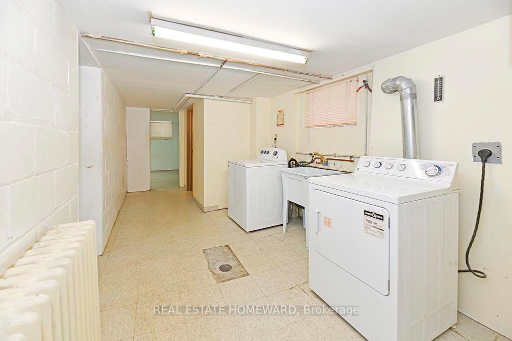 Photo 11 of 6 Joanith Drive, Toronto, O'Connor-Parkview — HOMEH