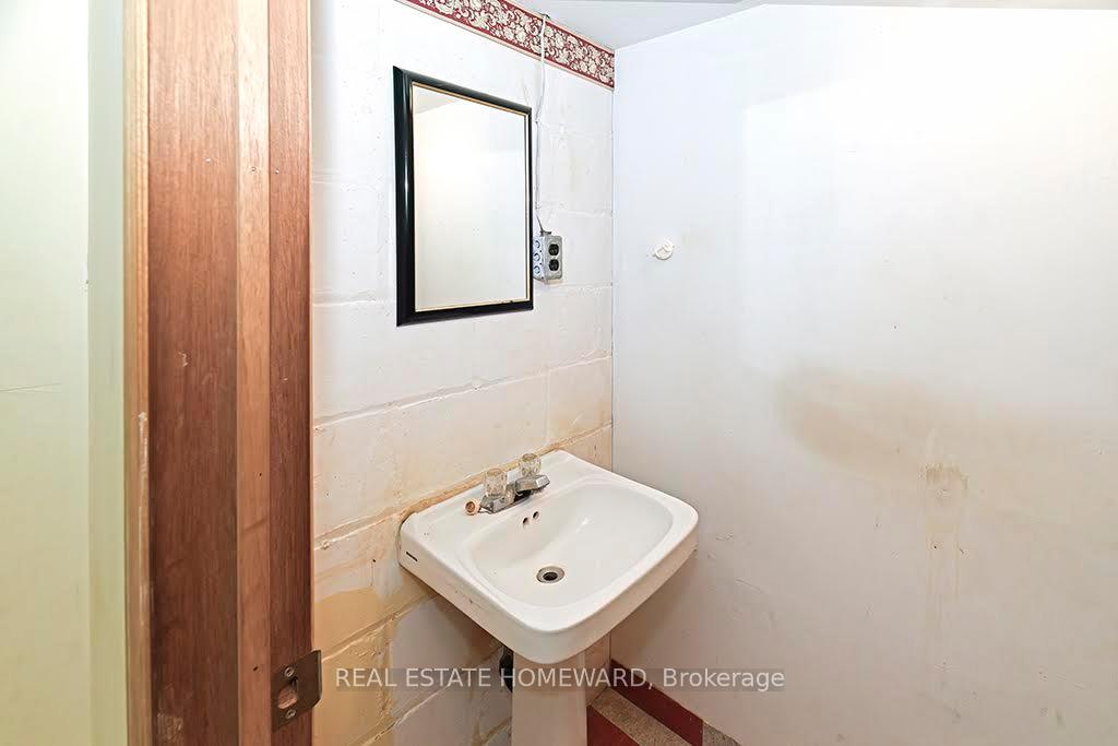Photo 19 of 6 Joanith Drive, Toronto, O'Connor-Parkview — HOMEH