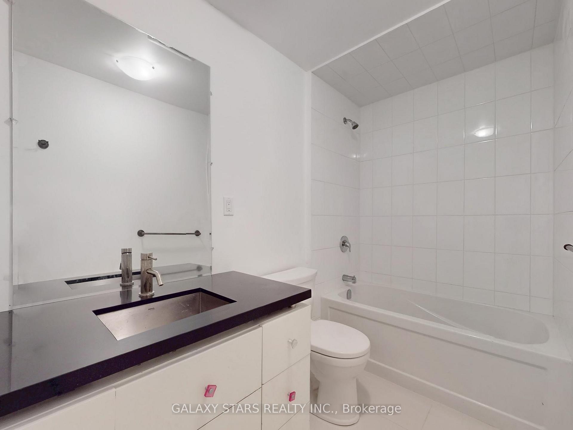 Photo 27 of 434A Midland Avenue, Scarborough, Birchcliffe-Cliffside — HOMEH