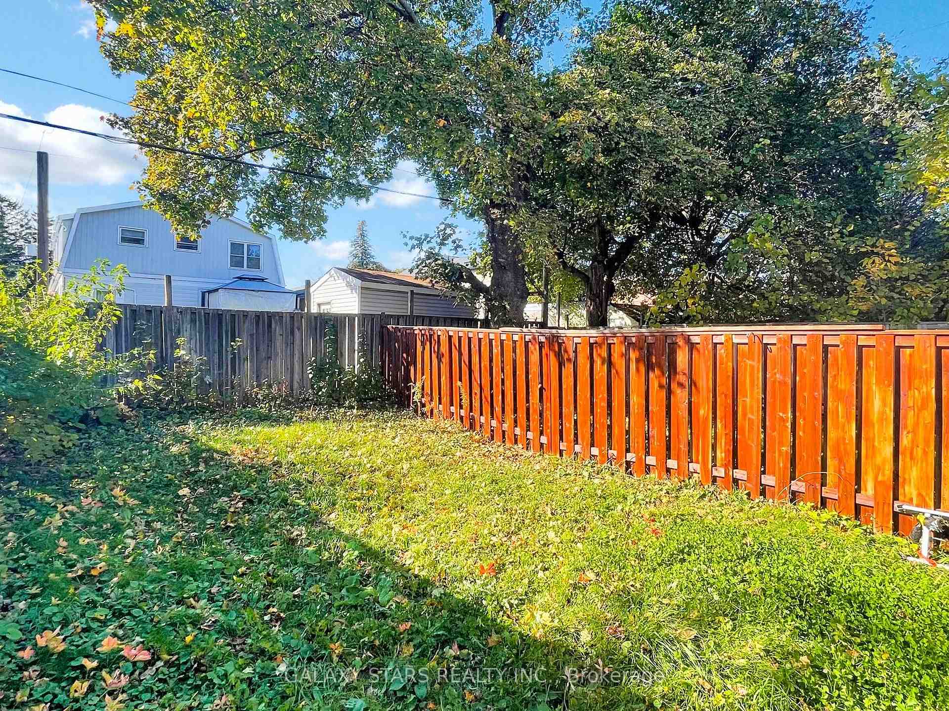 Photo 47 of 434A Midland Avenue, Scarborough, Birchcliffe-Cliffside — HOMEH