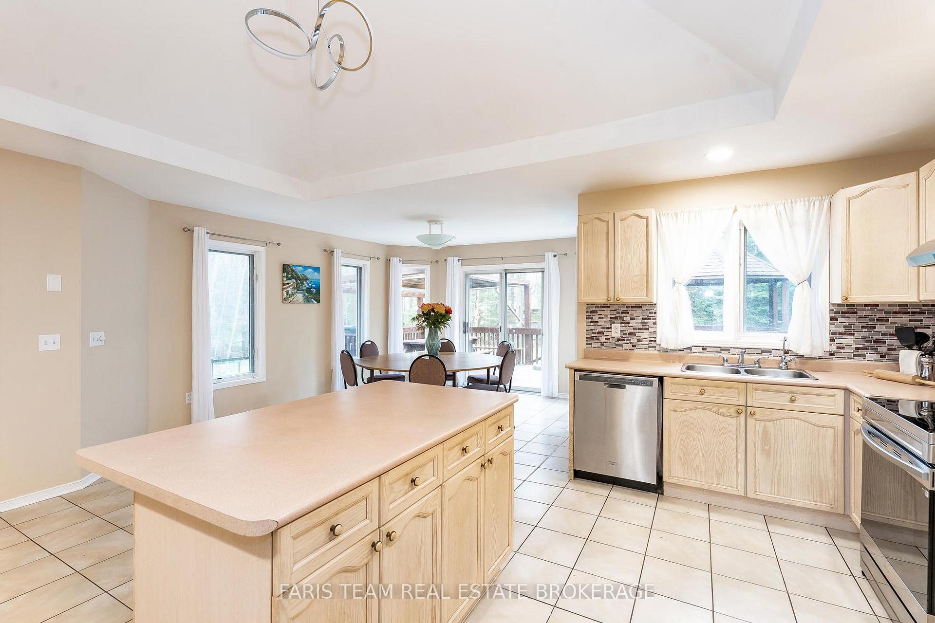 Photo 6 of 64 Nadia Crescent, Tiny, Rural Tiny — HOMEH