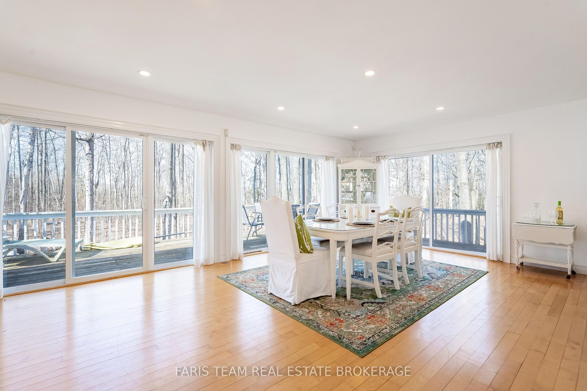 Photo 12 of 104 Silver Birch Drive, Tiny, Rural Tiny — HOMEH