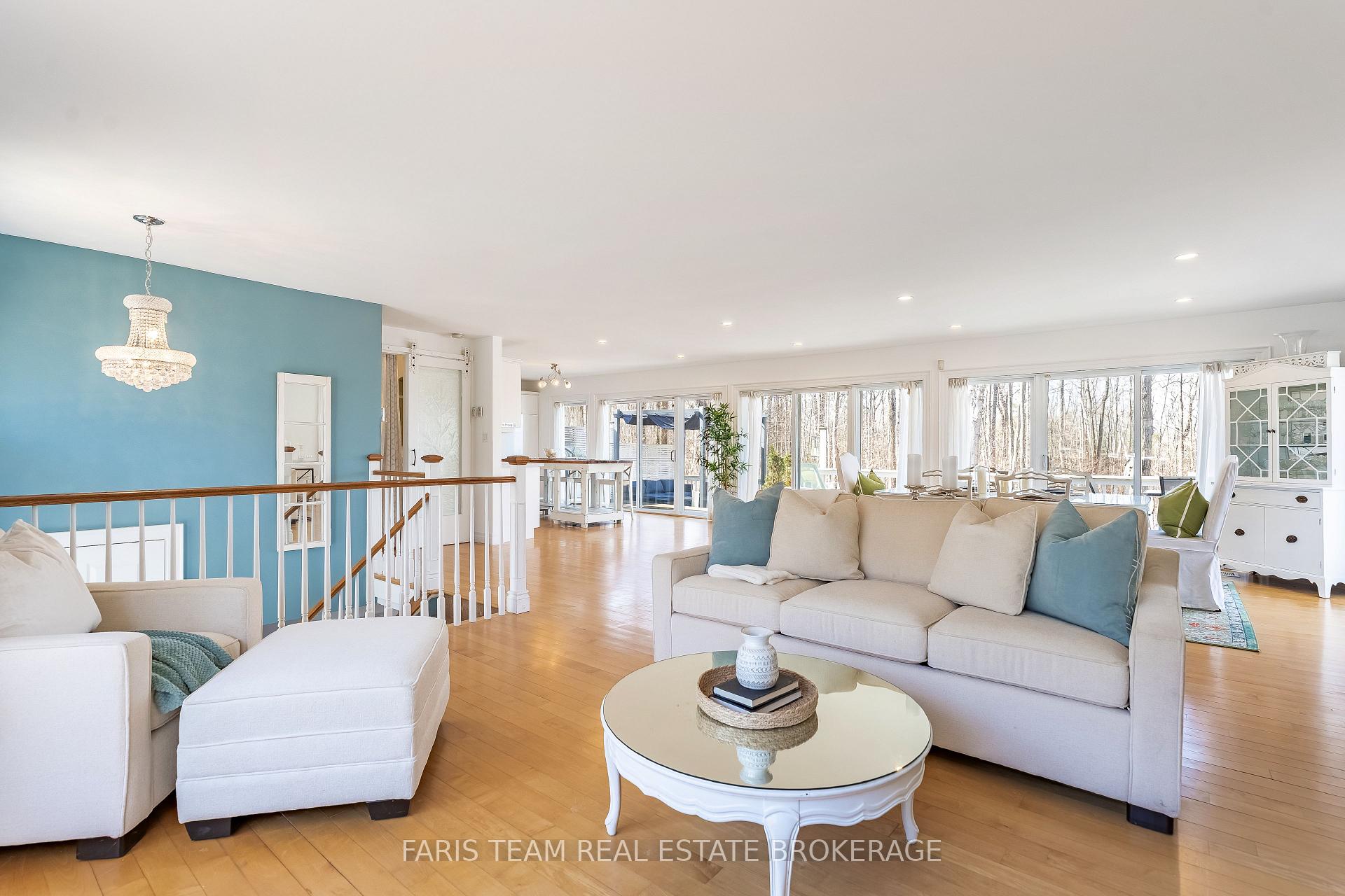 Photo 14 of 104 Silver Birch Drive, Tiny, Rural Tiny — HOMEH