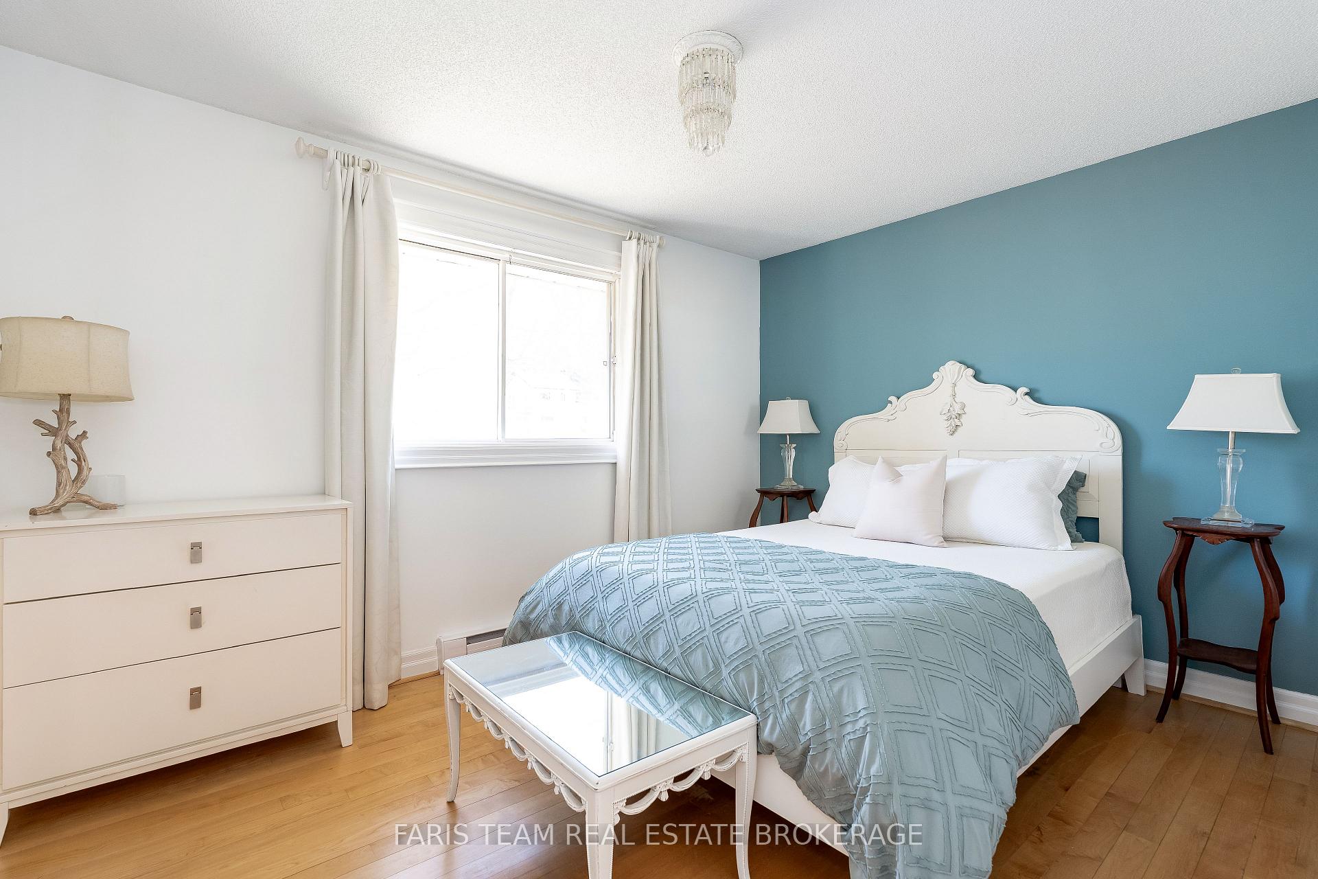 Photo 15 of 104 Silver Birch Drive, Tiny, Rural Tiny — HOMEH