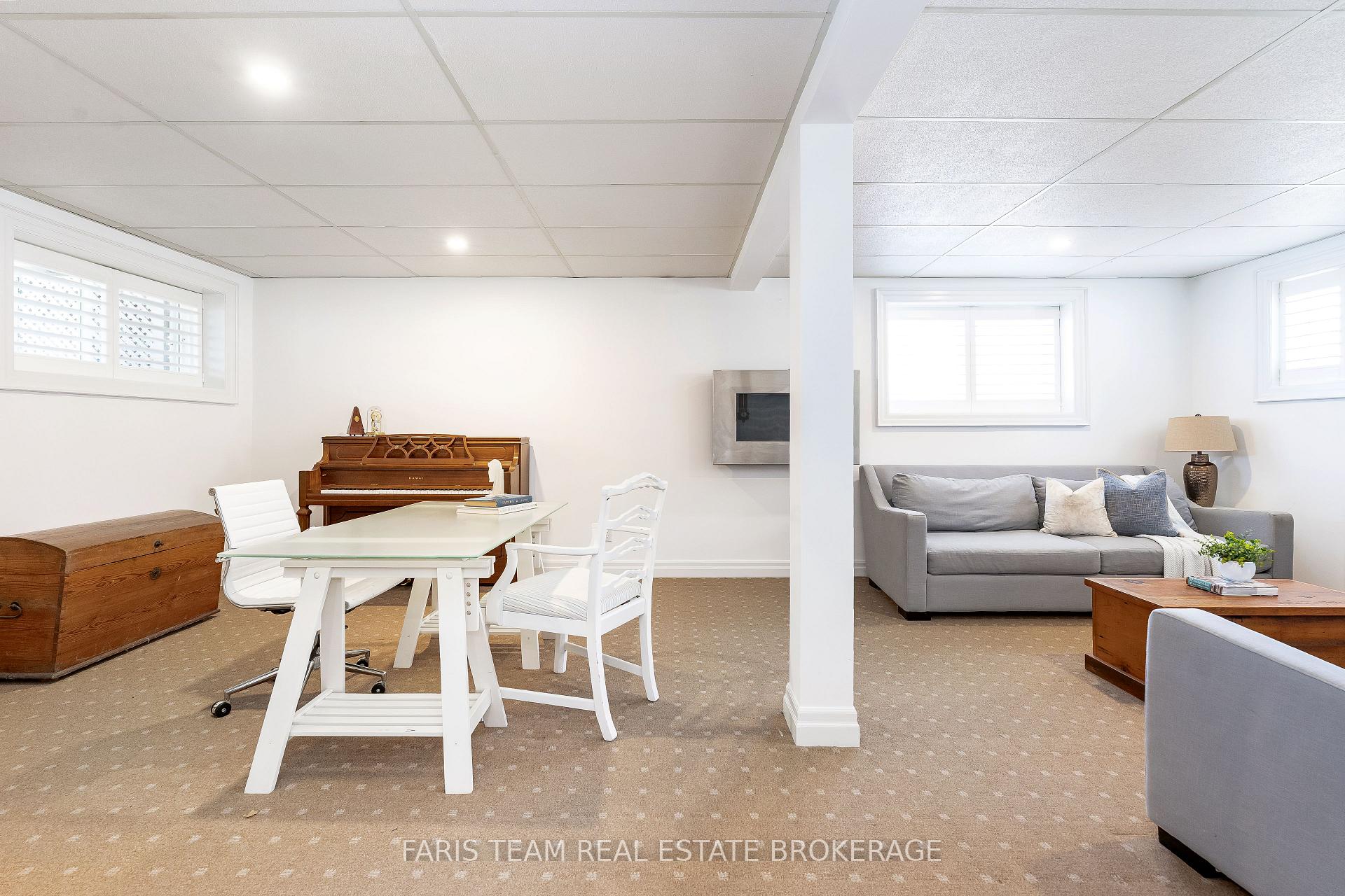 Photo 17 of 104 Silver Birch Drive, Tiny, Rural Tiny — HOMEH