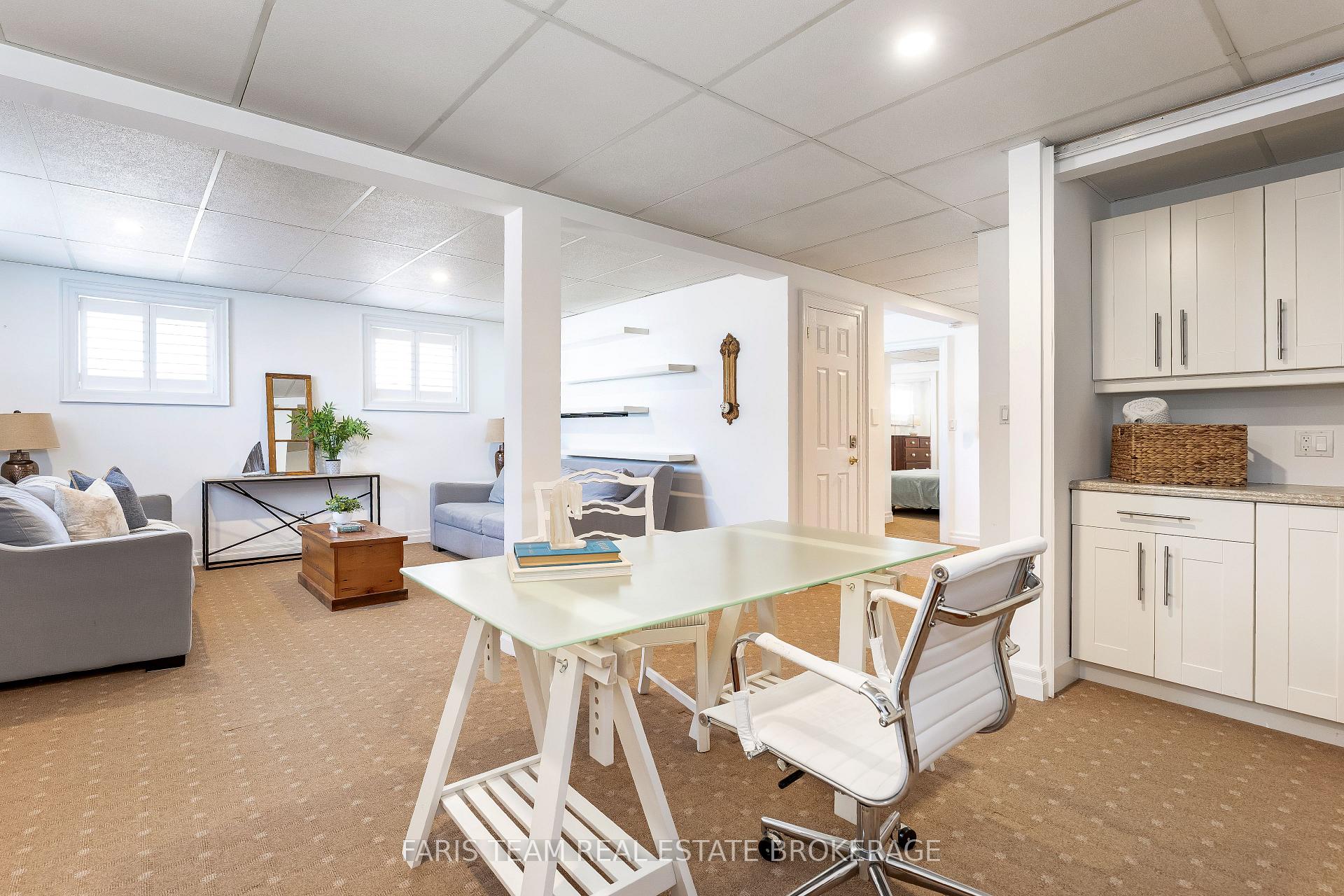 Photo 18 of 104 Silver Birch Drive, Tiny, Rural Tiny — HOMEH