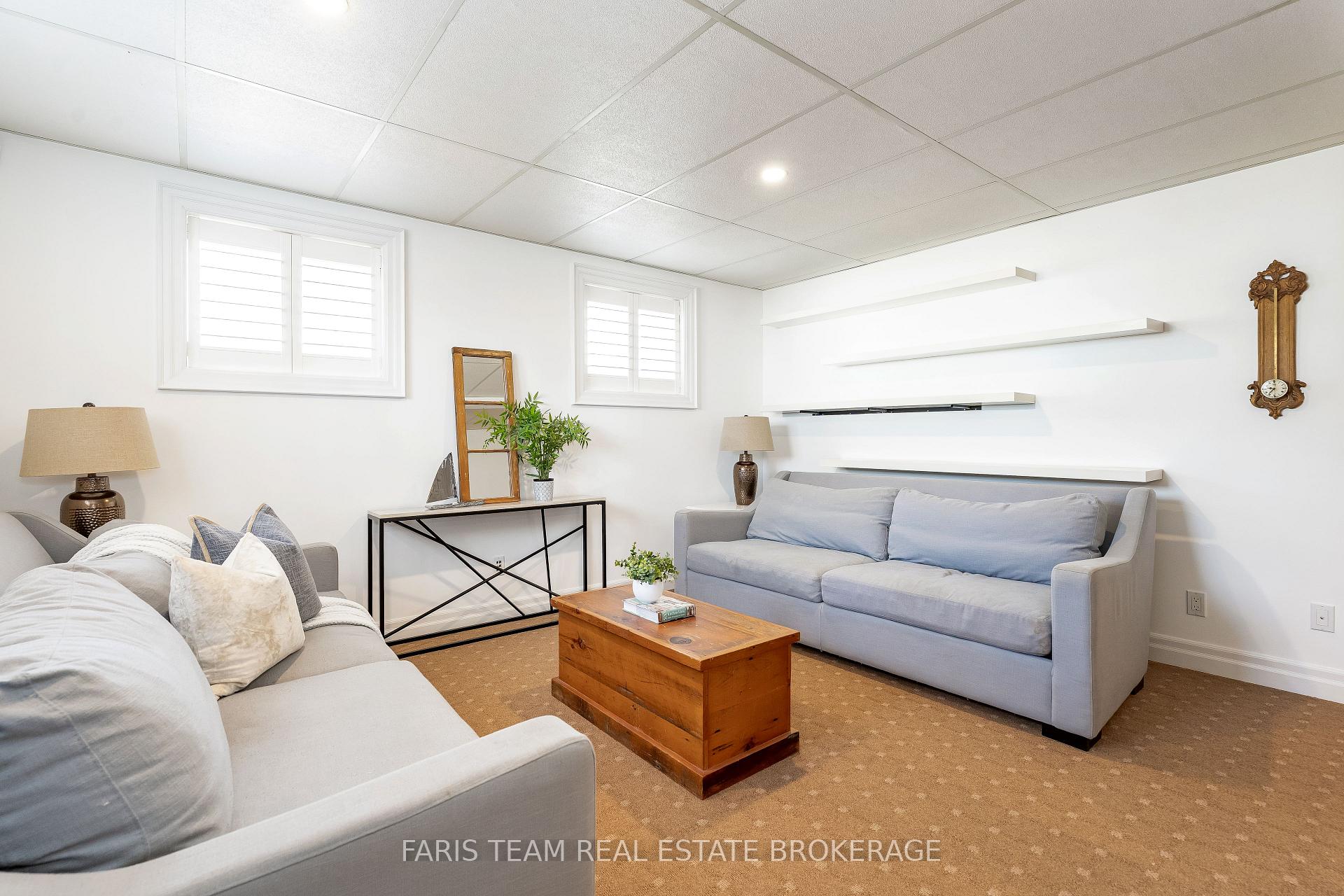 Photo 19 of 104 Silver Birch Drive, Tiny, Rural Tiny — HOMEH