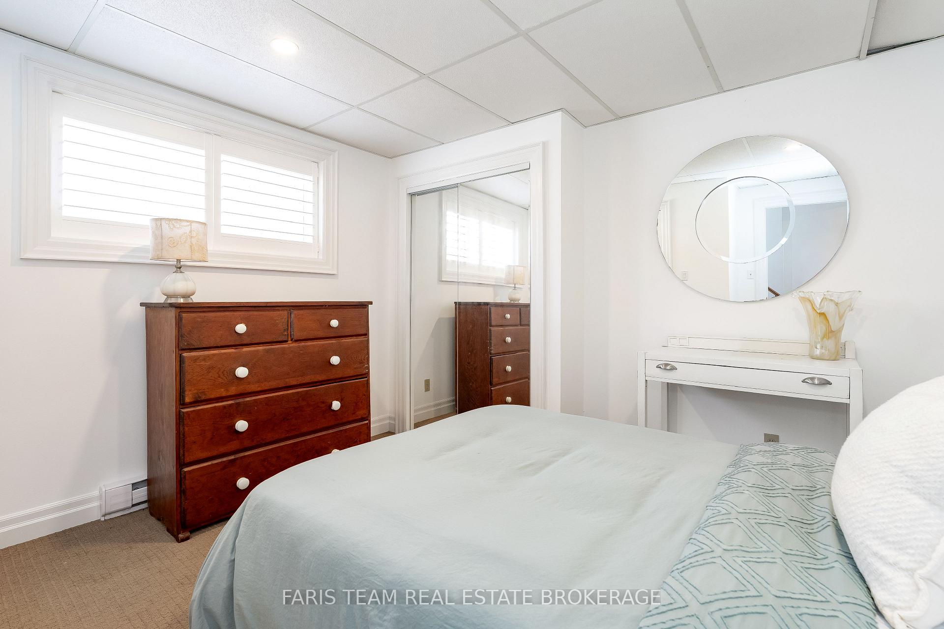Photo 20 of 104 Silver Birch Drive, Tiny, Rural Tiny — HOMEH