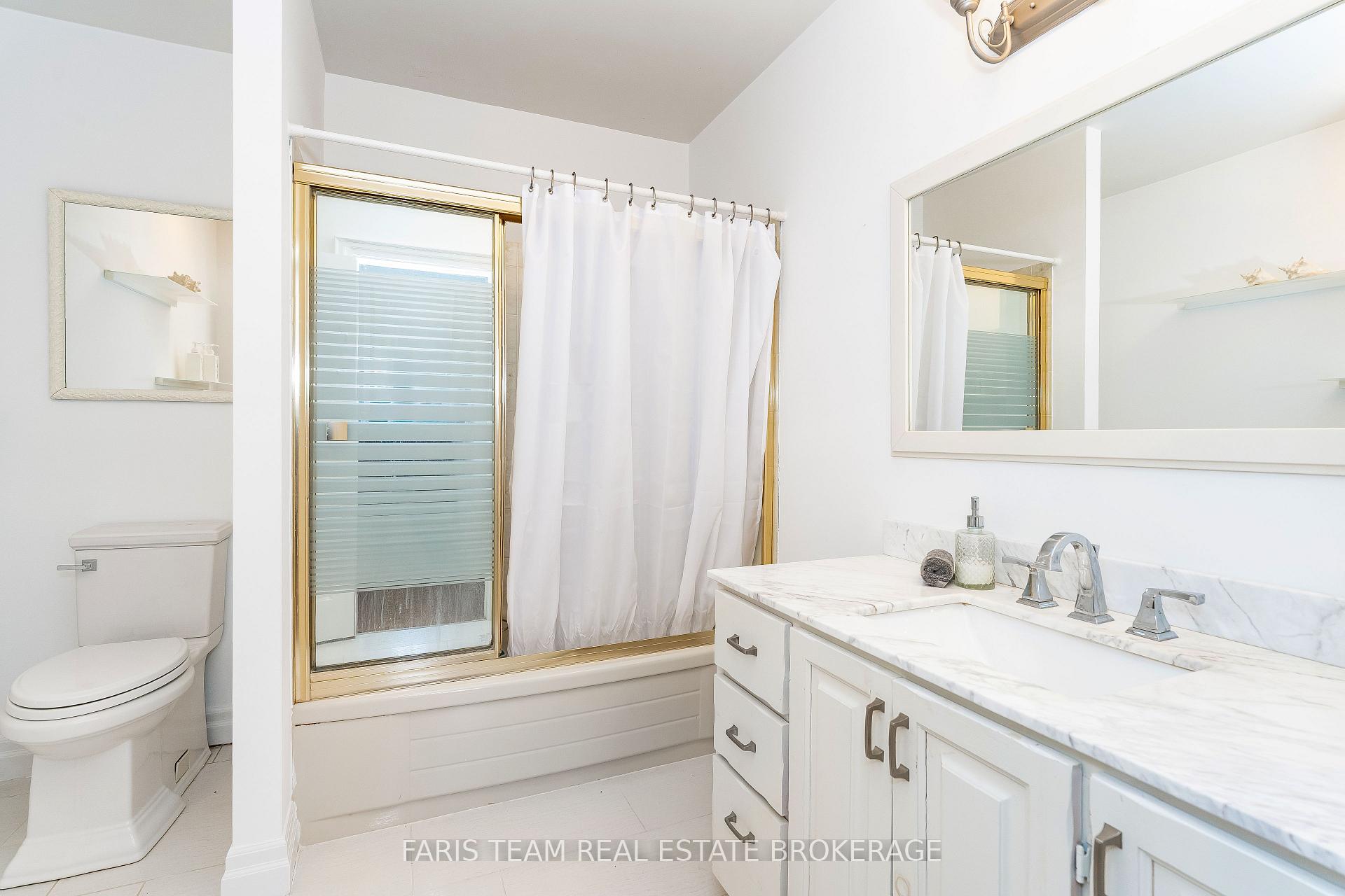 Photo 22 of 104 Silver Birch Drive, Tiny, Rural Tiny — HOMEH