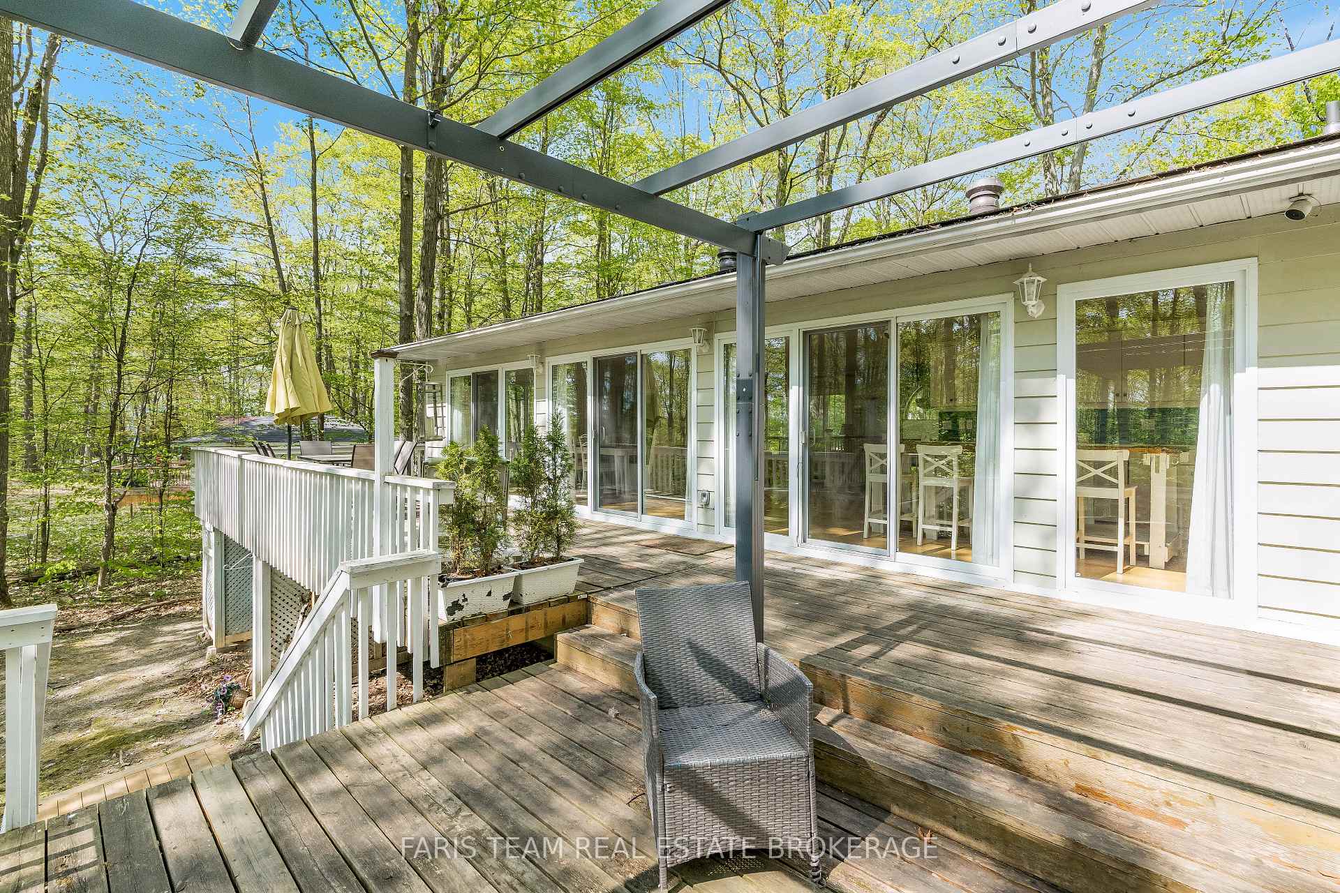 Photo 27 of 104 Silver Birch Drive, Tiny, Rural Tiny — HOMEH