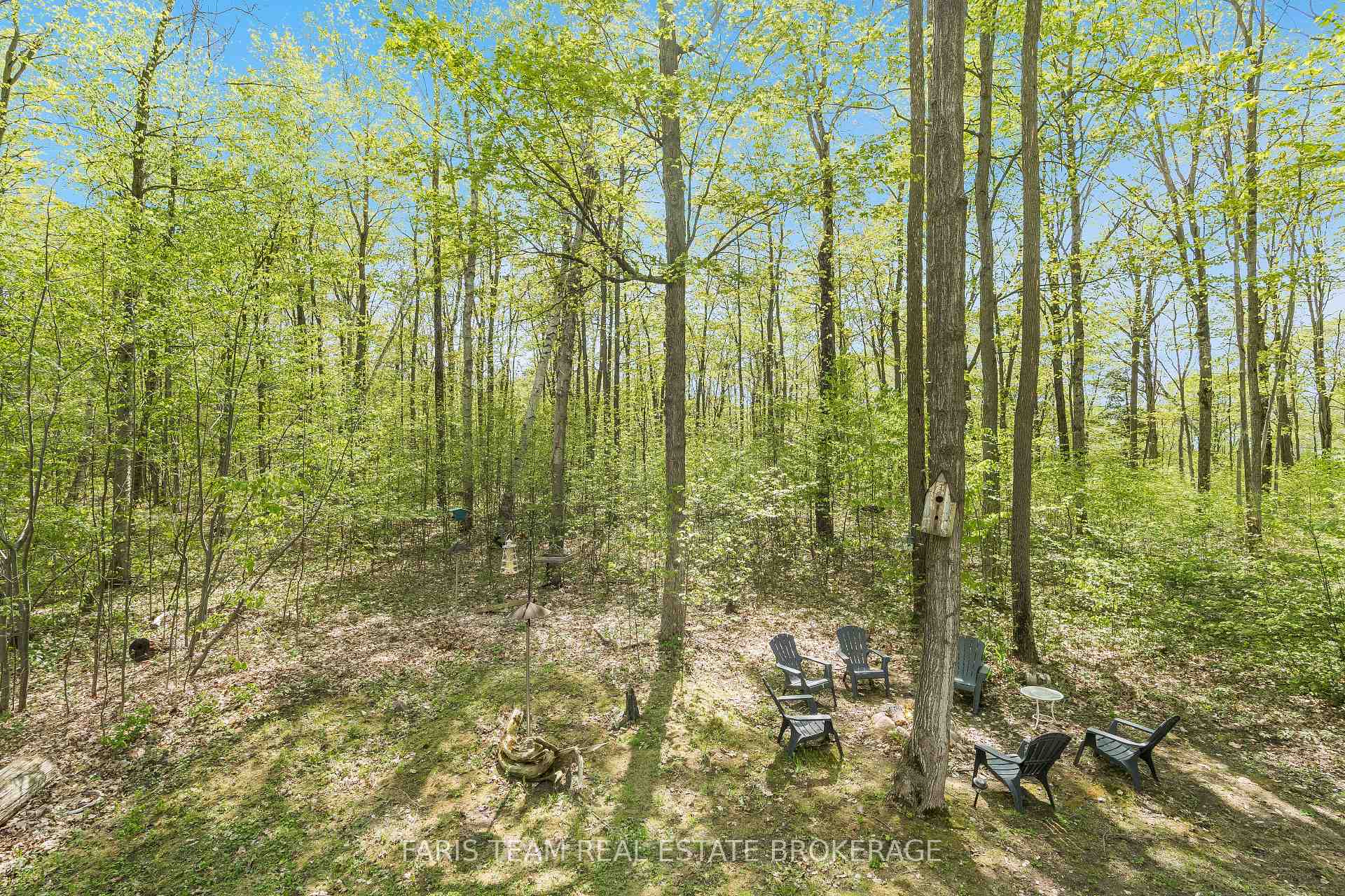 Photo 28 of 104 Silver Birch Drive, Tiny, Rural Tiny — HOMEH