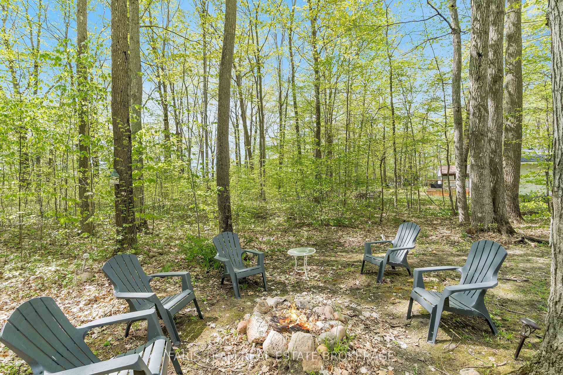 Photo 31 of 104 Silver Birch Drive, Tiny, Rural Tiny — HOMEH